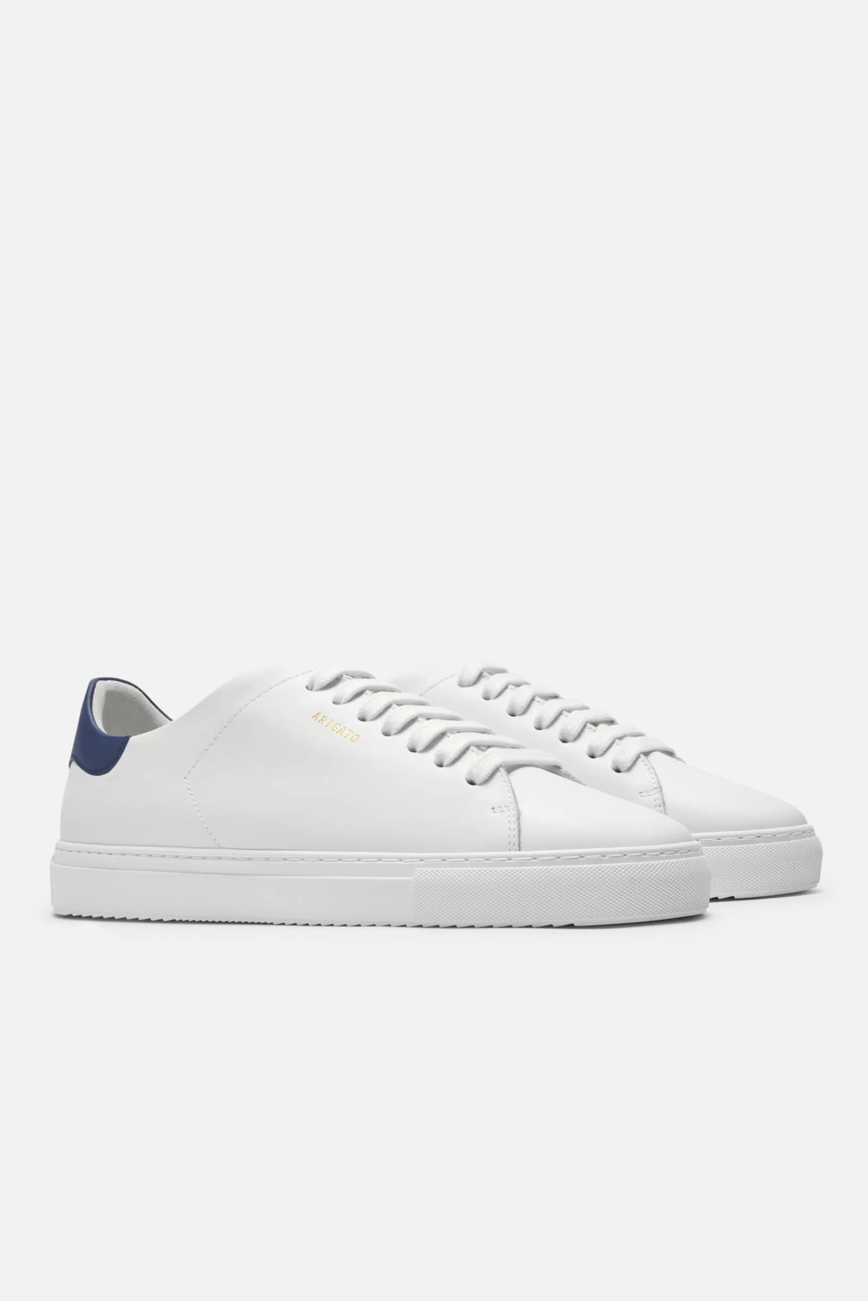 Clean 90 Sneaker | AXEL ARIGATO Sale