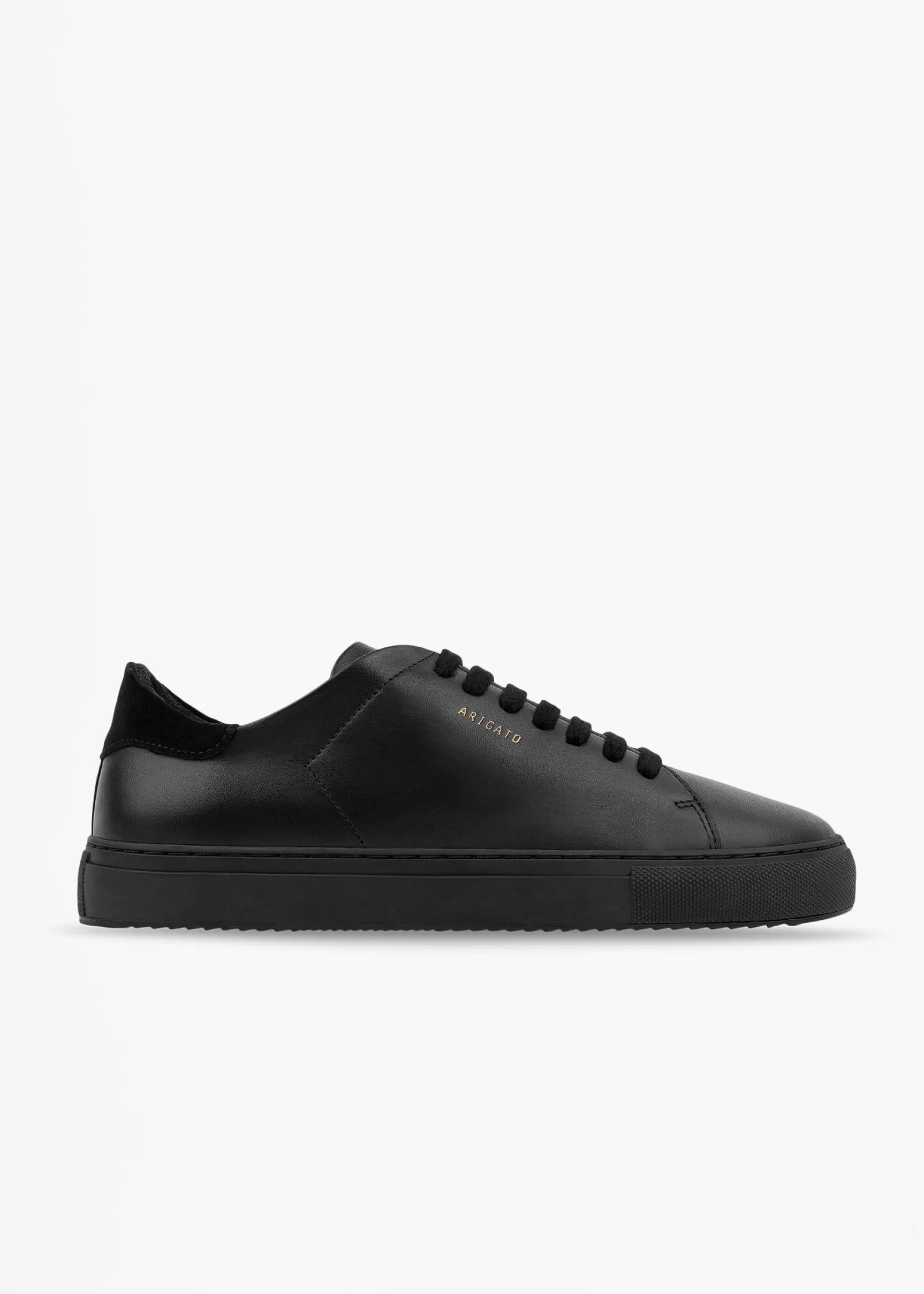 Clean 90 Sneaker | AXEL ARIGATO Sale