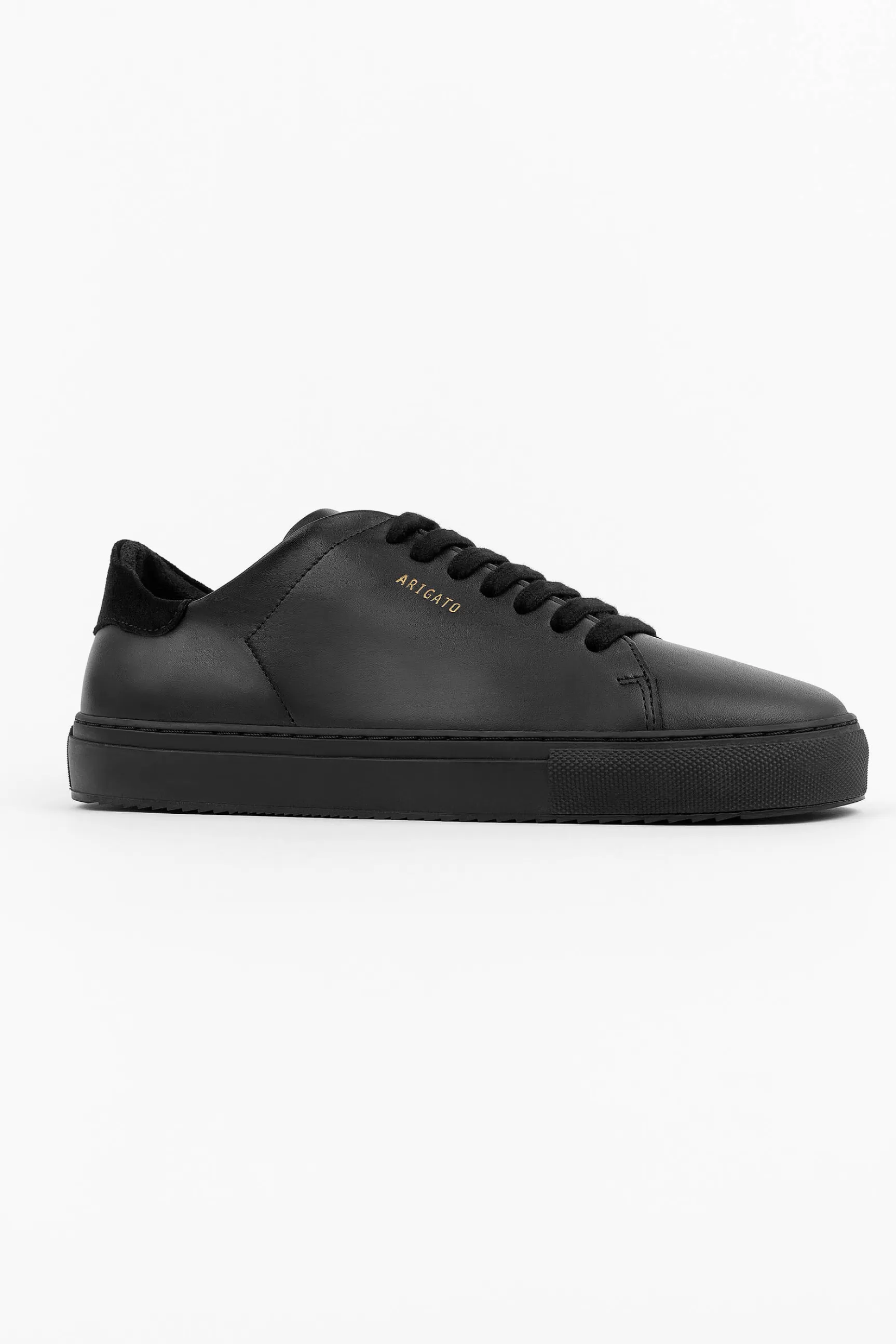 Clean 90 Sneaker | AXEL ARIGATO Sale