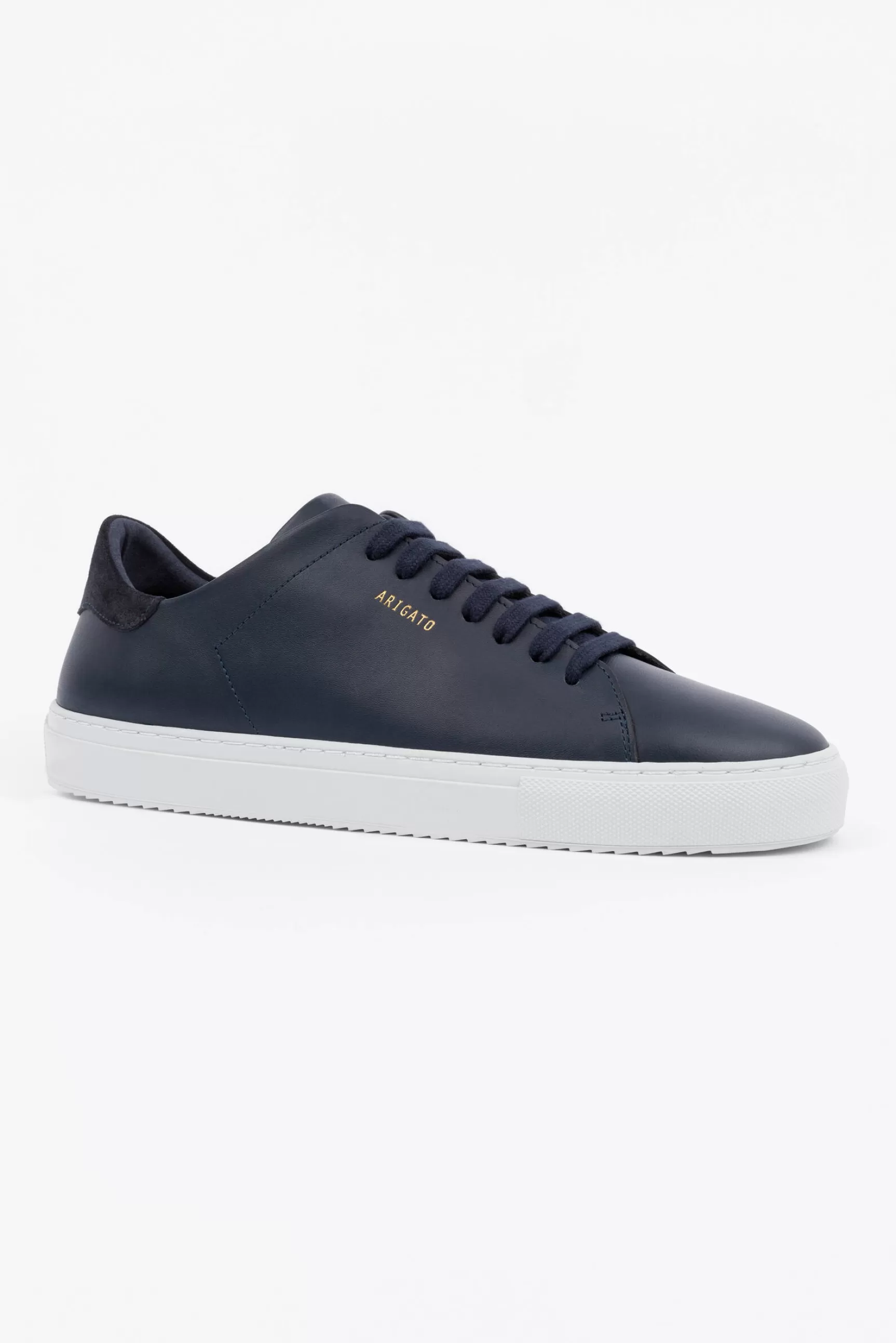 Clean 90 Sneaker | AXEL ARIGATO Store