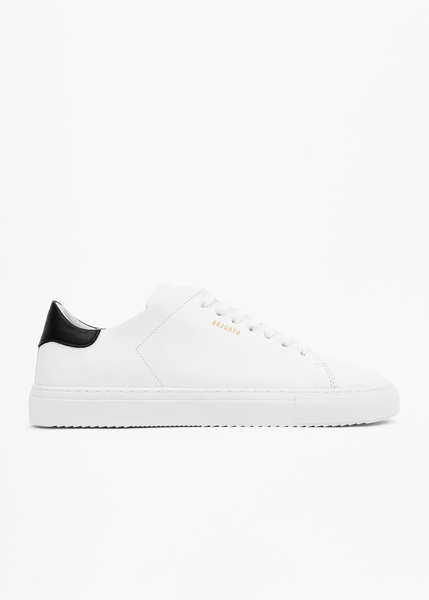 Clean 90 Sneaker | AXEL ARIGATO Online