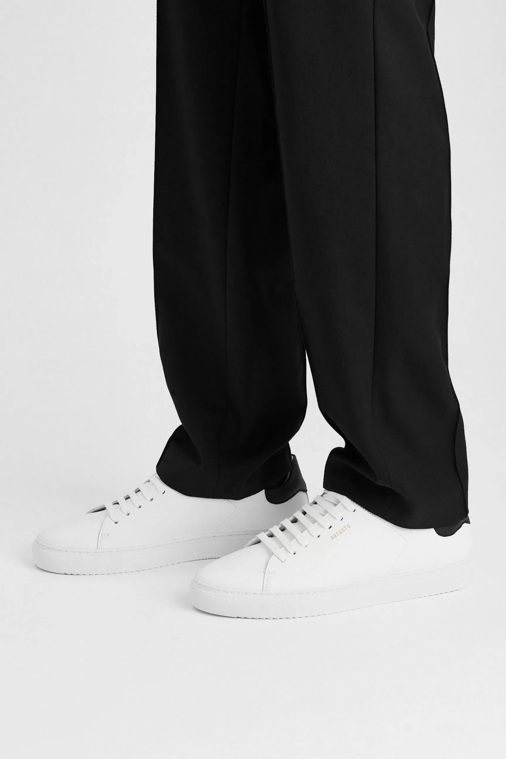 Clean 90 Sneaker | AXEL ARIGATO Online