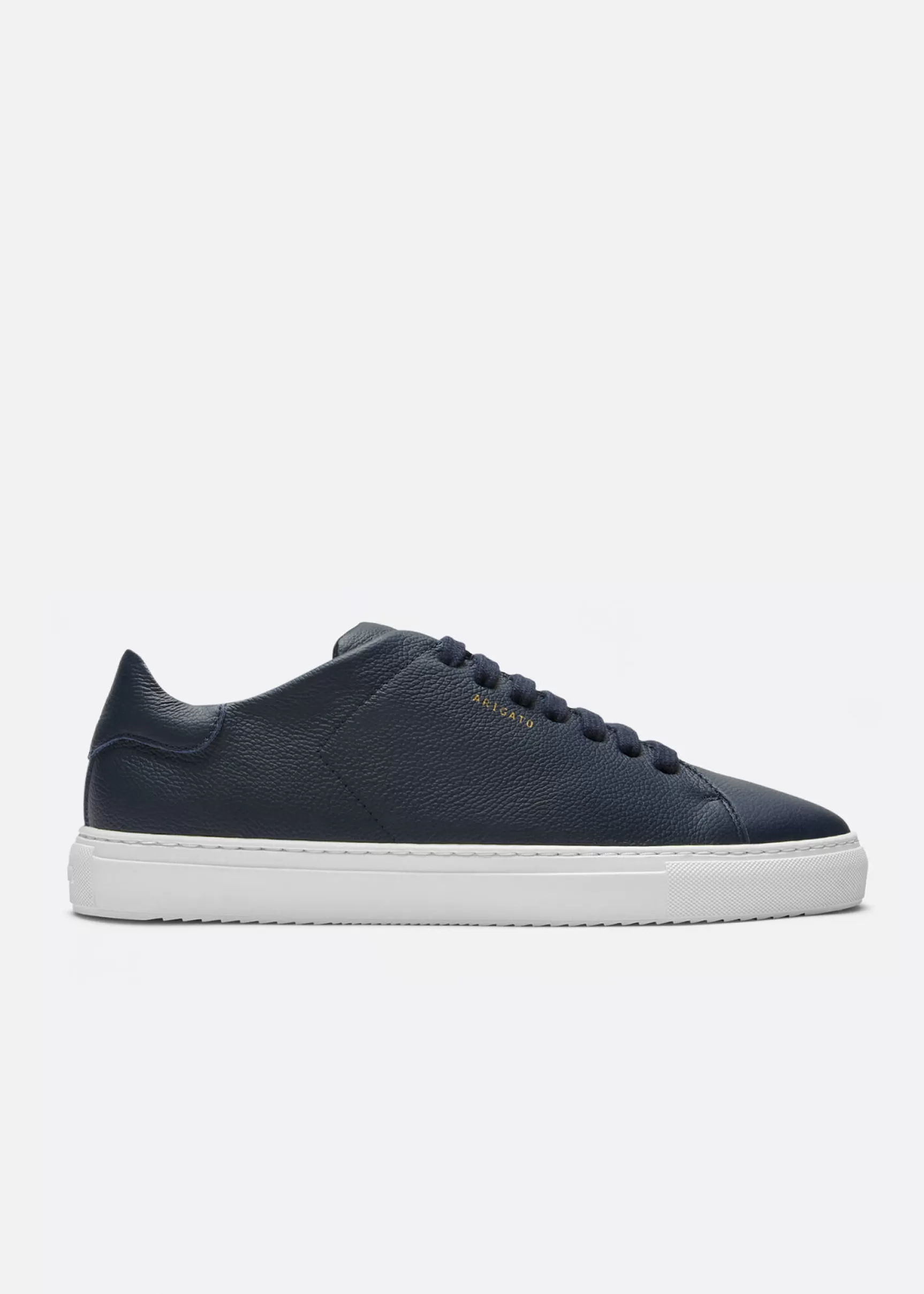 Clean 90 Sneaker | AXEL ARIGATO Shop