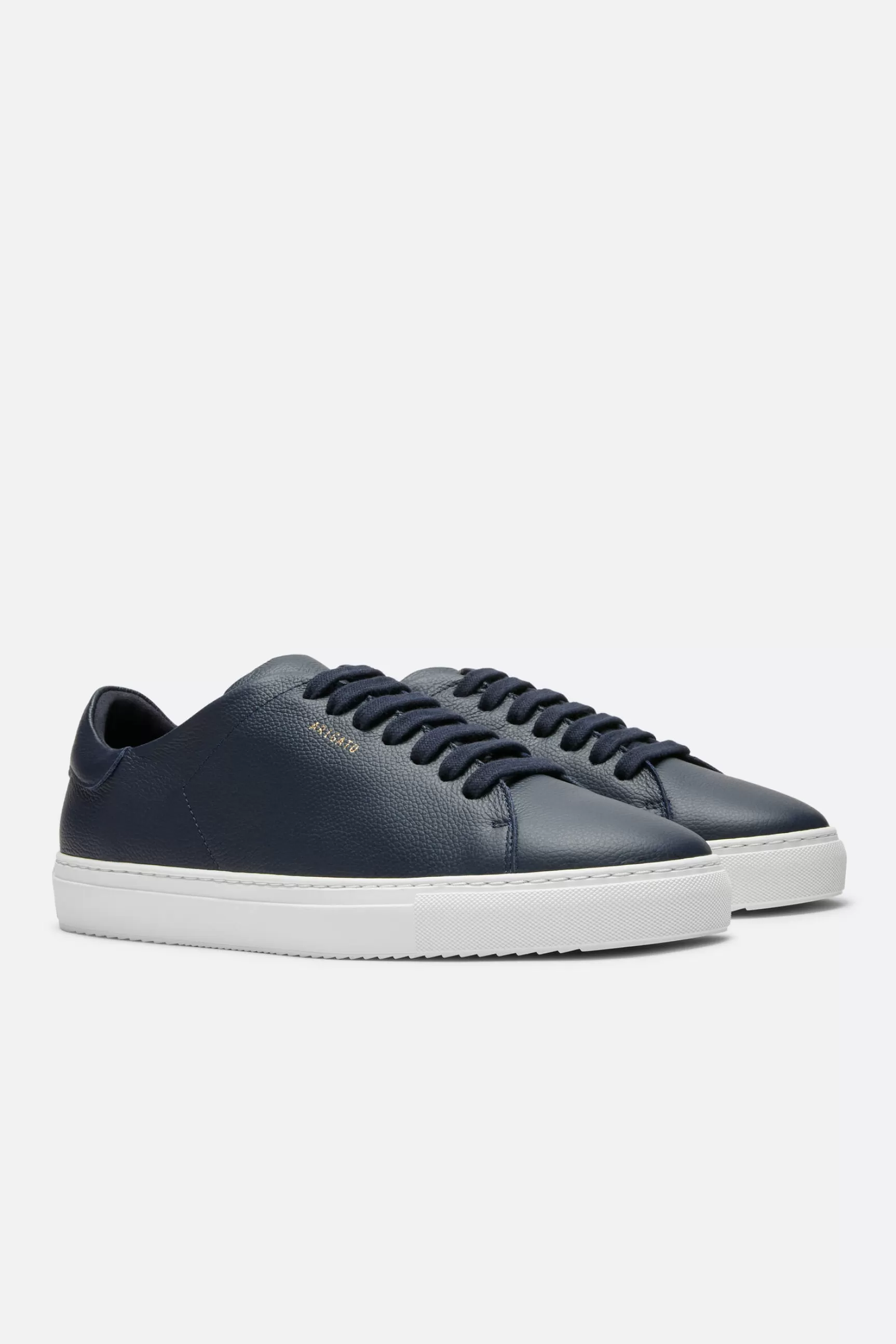 Clean 90 Sneaker | AXEL ARIGATO Shop