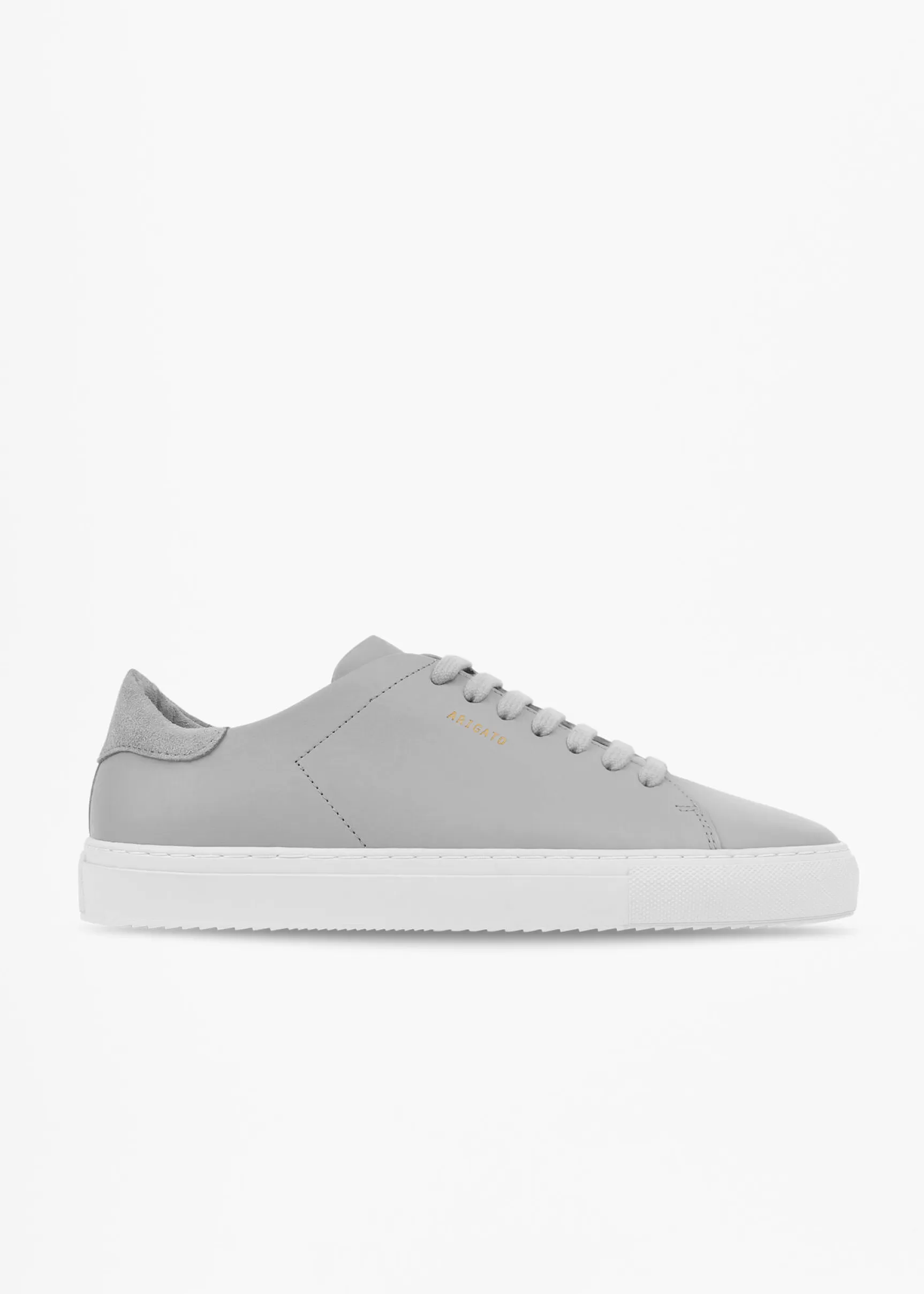 Clean 90 Sneaker | AXEL ARIGATO Cheap