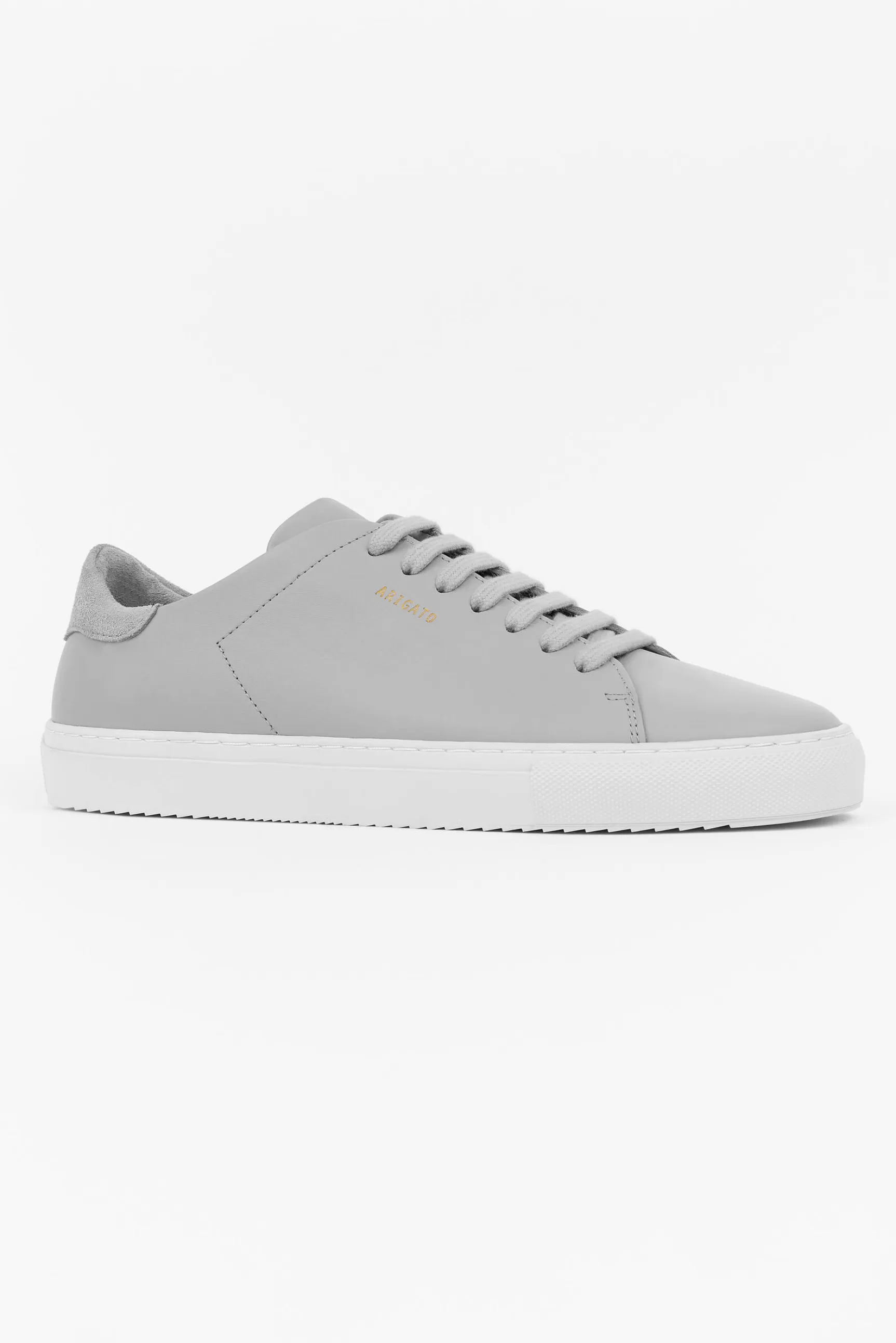 Clean 90 Sneaker | AXEL ARIGATO Cheap