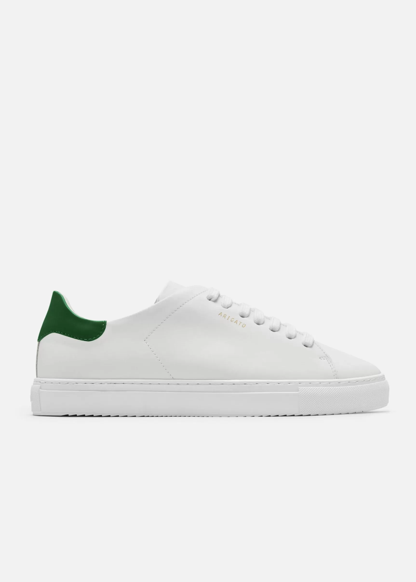 Clean 90 Sneaker | AXEL ARIGATO Online