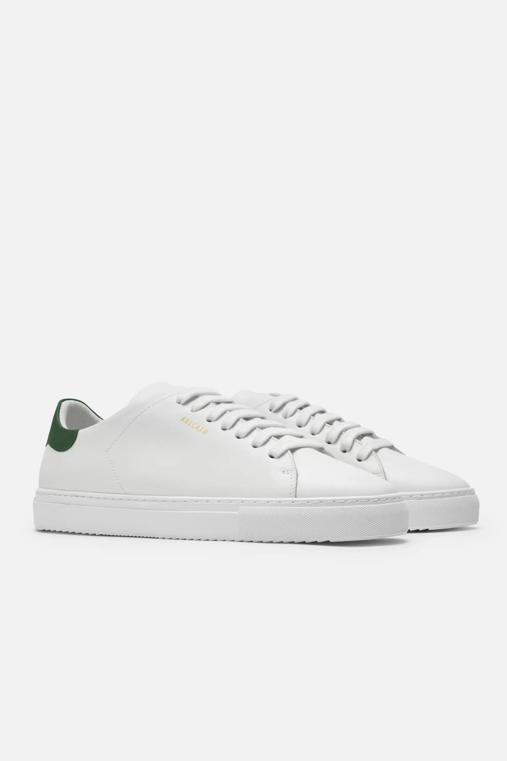 Clean 90 Sneaker | AXEL ARIGATO Online