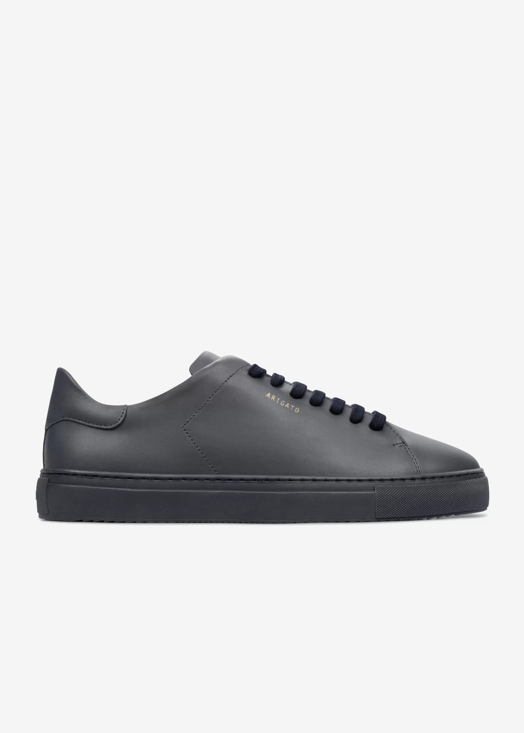 Clean 90 Sneaker | AXEL ARIGATO Store