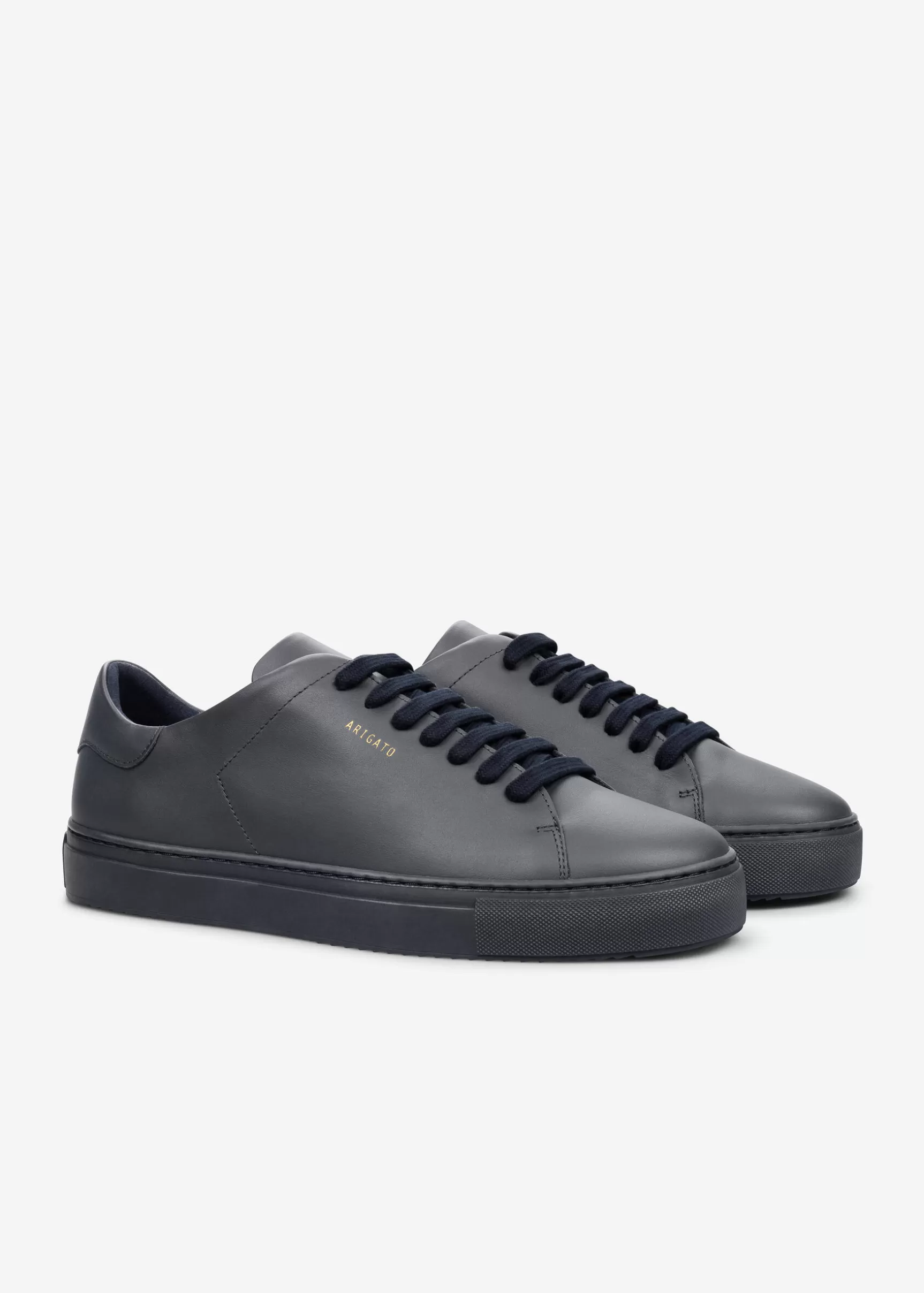 Clean 90 Sneaker | AXEL ARIGATO Store