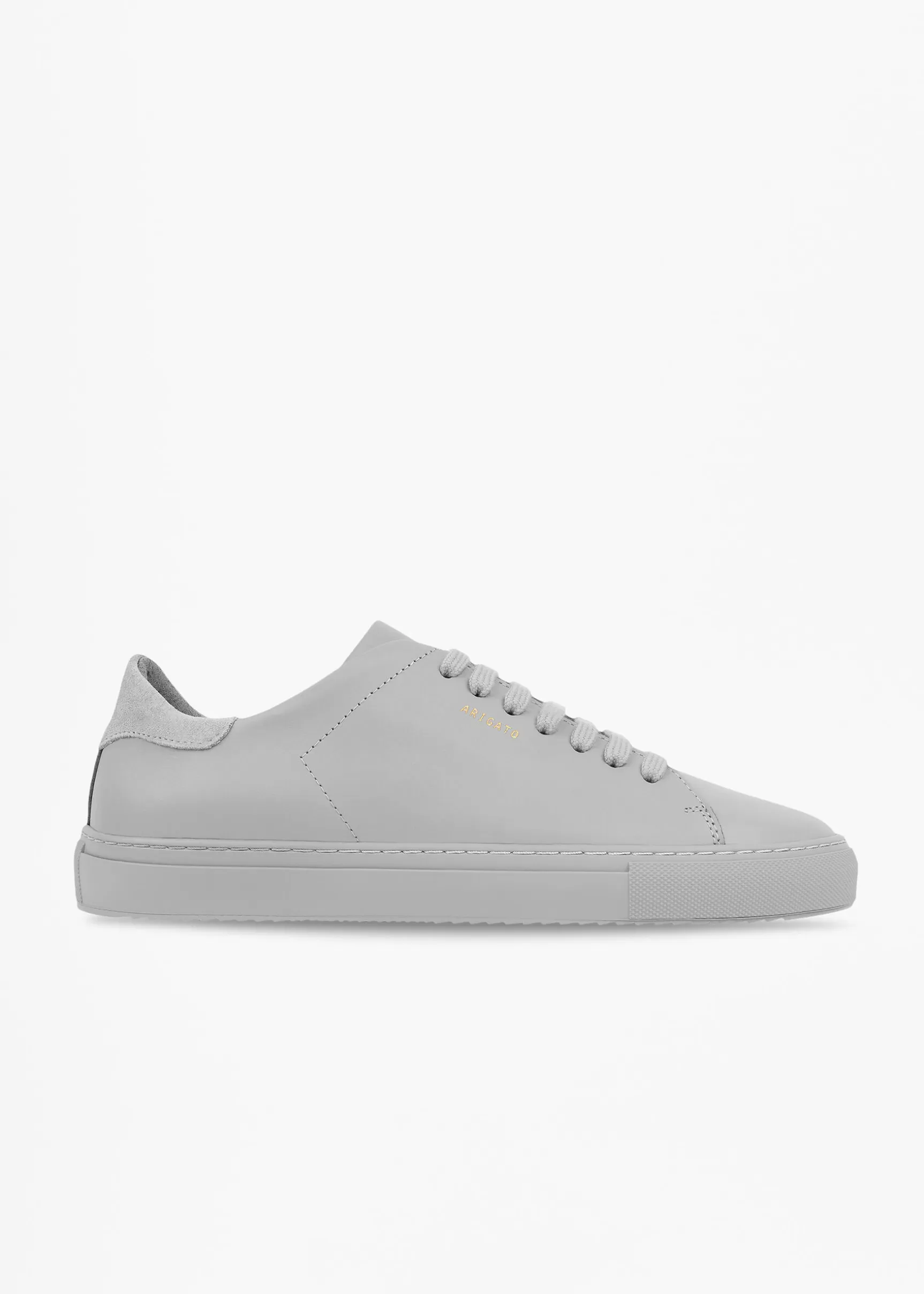 Clean 90 Sneaker | AXEL ARIGATO Shop