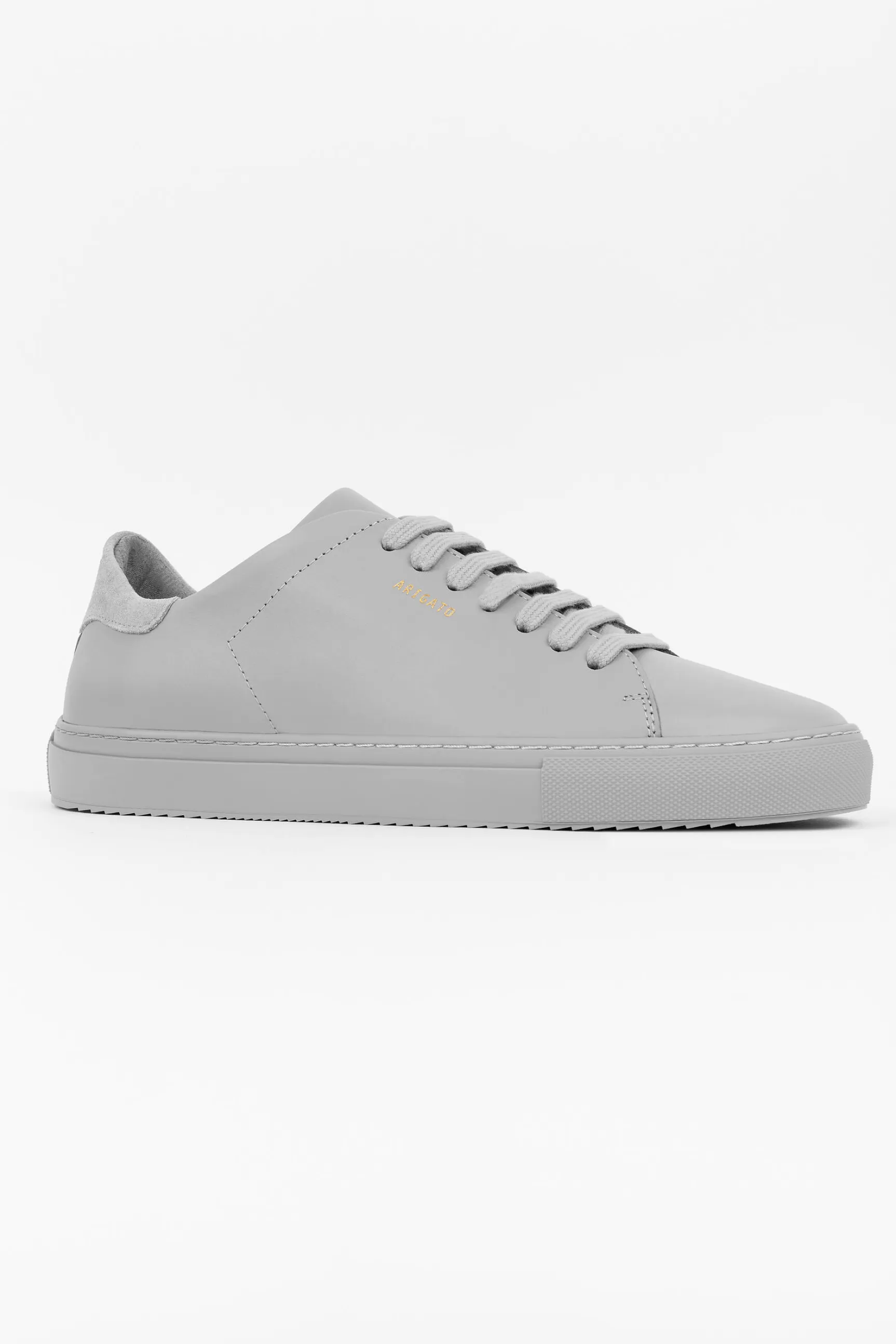 Clean 90 Sneaker | AXEL ARIGATO Shop