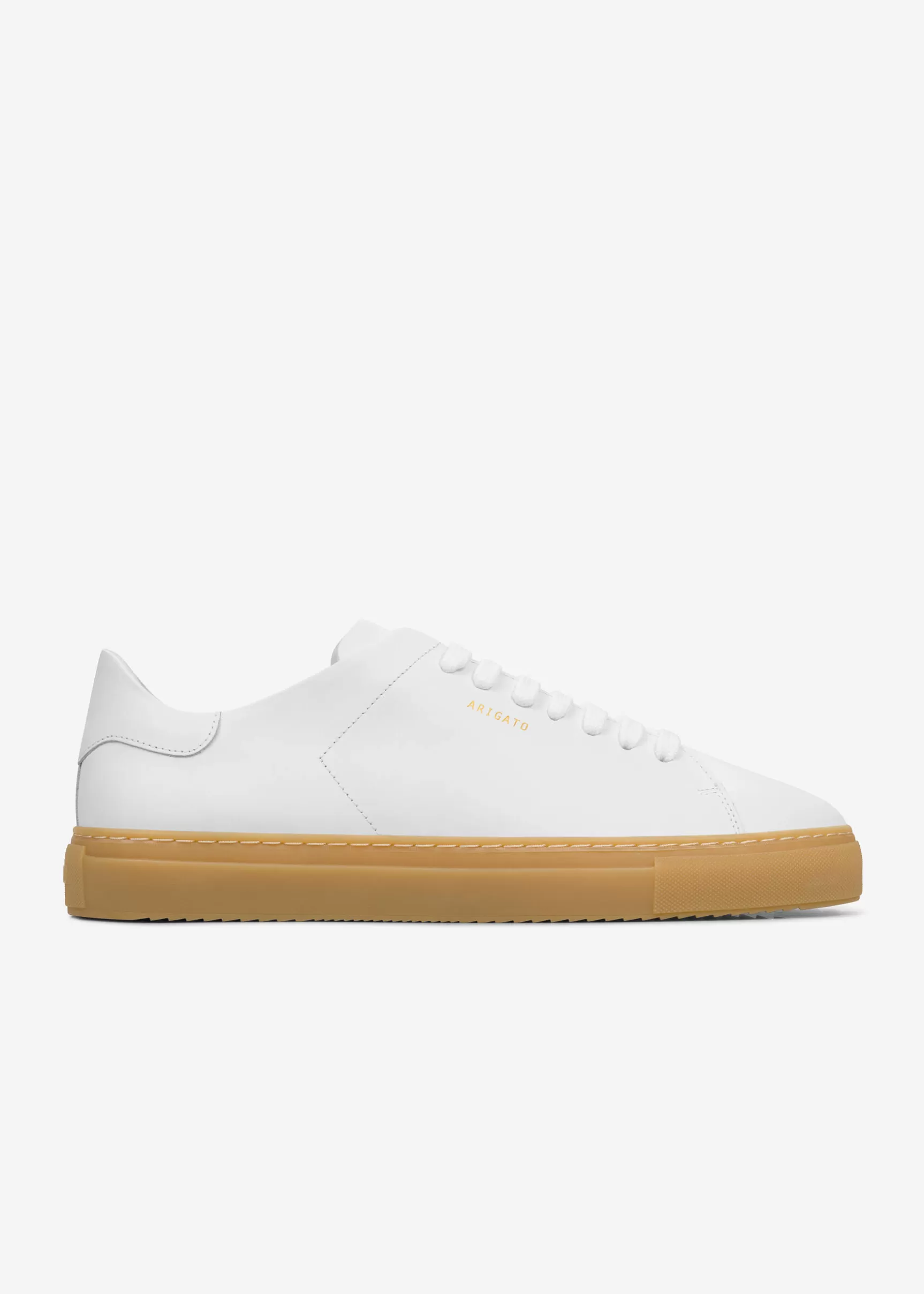 Clean 90 Sneaker | AXEL ARIGATO Best