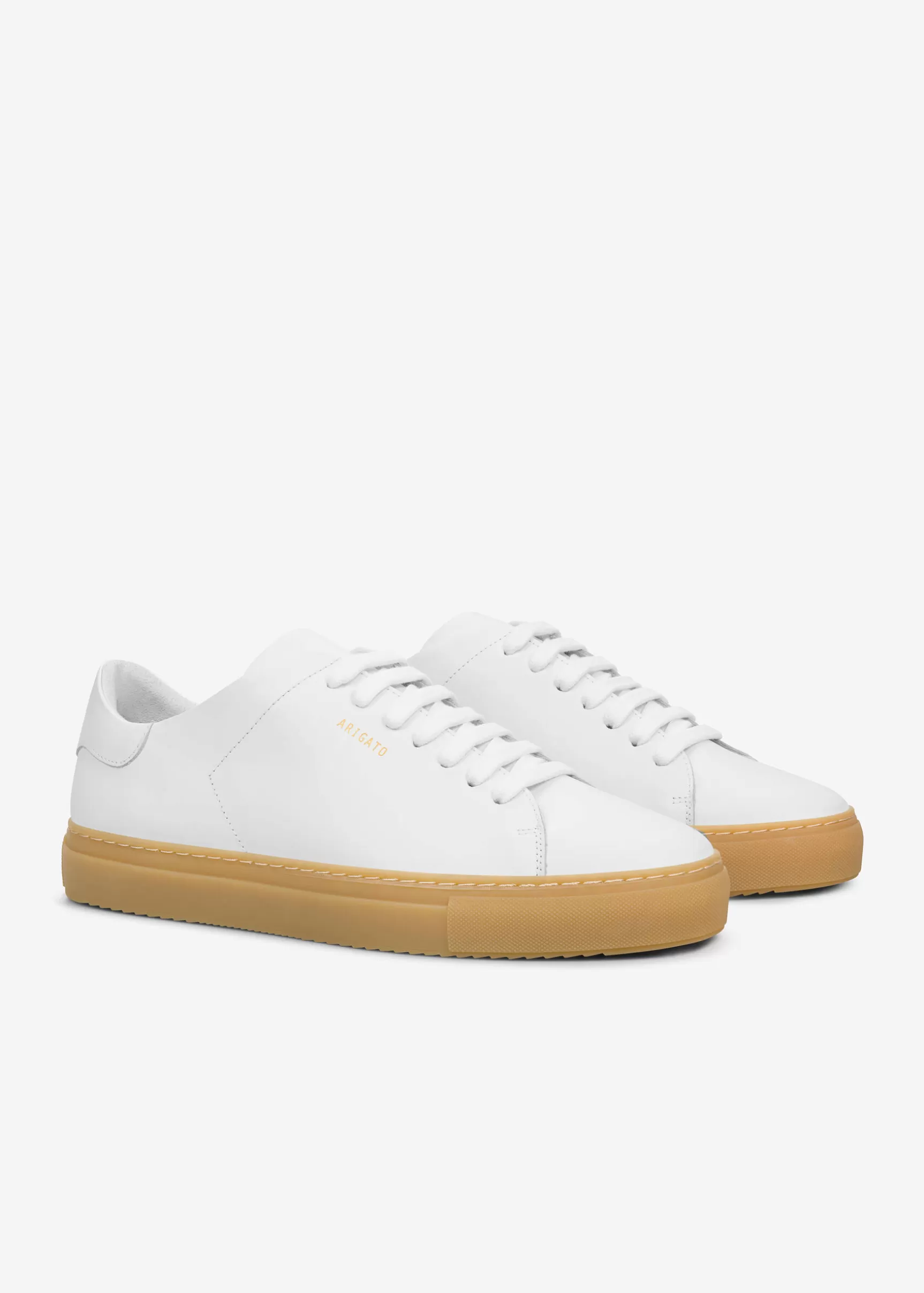 Clean 90 Sneaker | AXEL ARIGATO Best