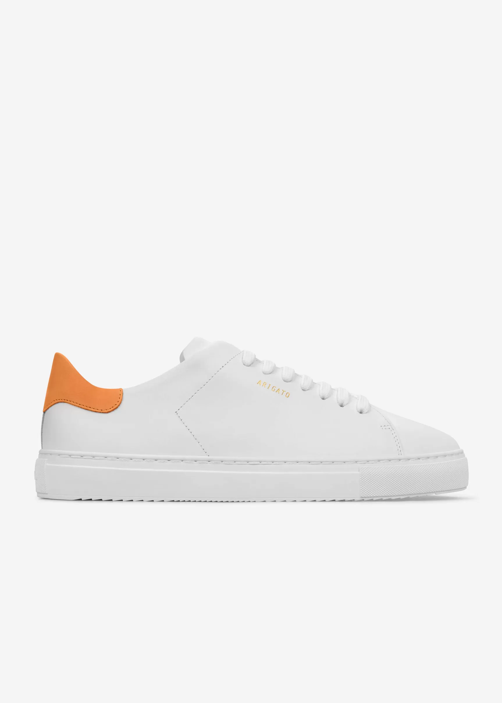 Clean 90 Sneaker | AXEL ARIGATO Store