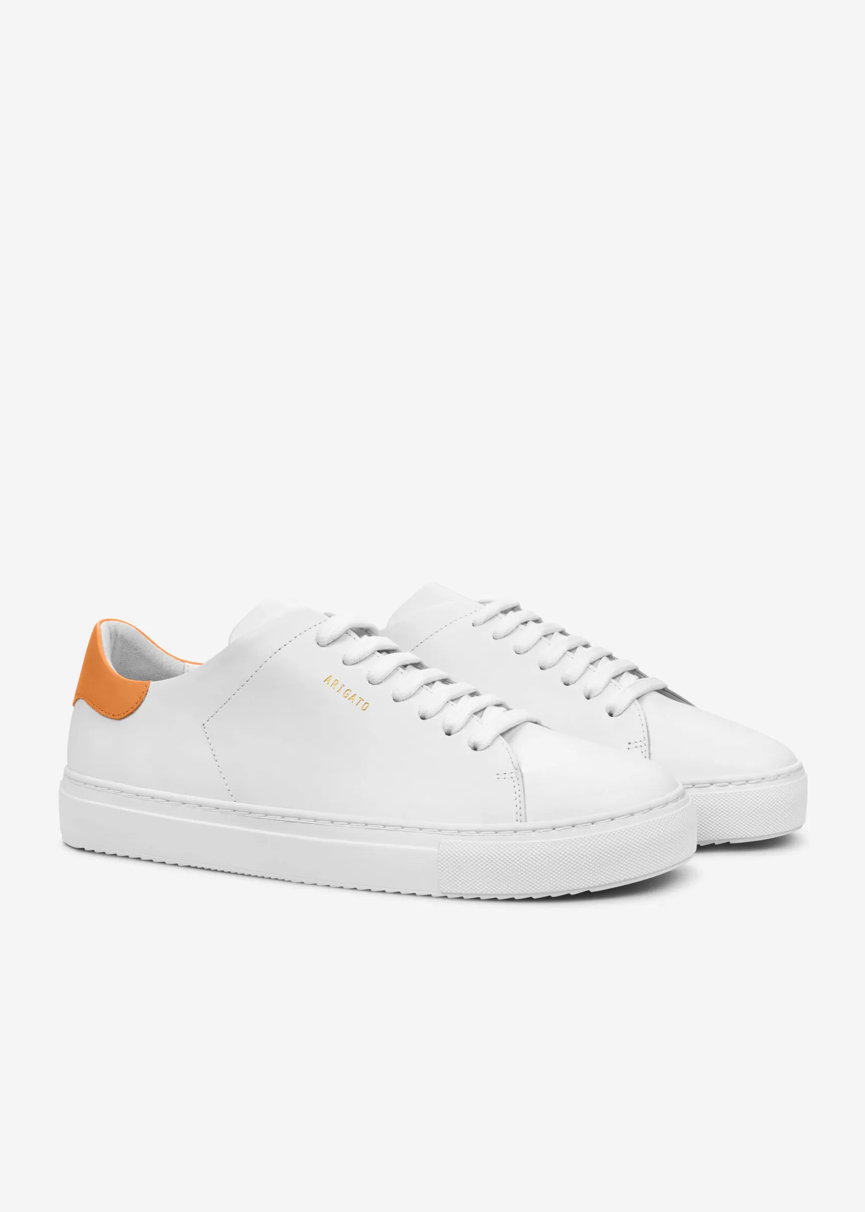 Clean 90 Sneaker | AXEL ARIGATO Store