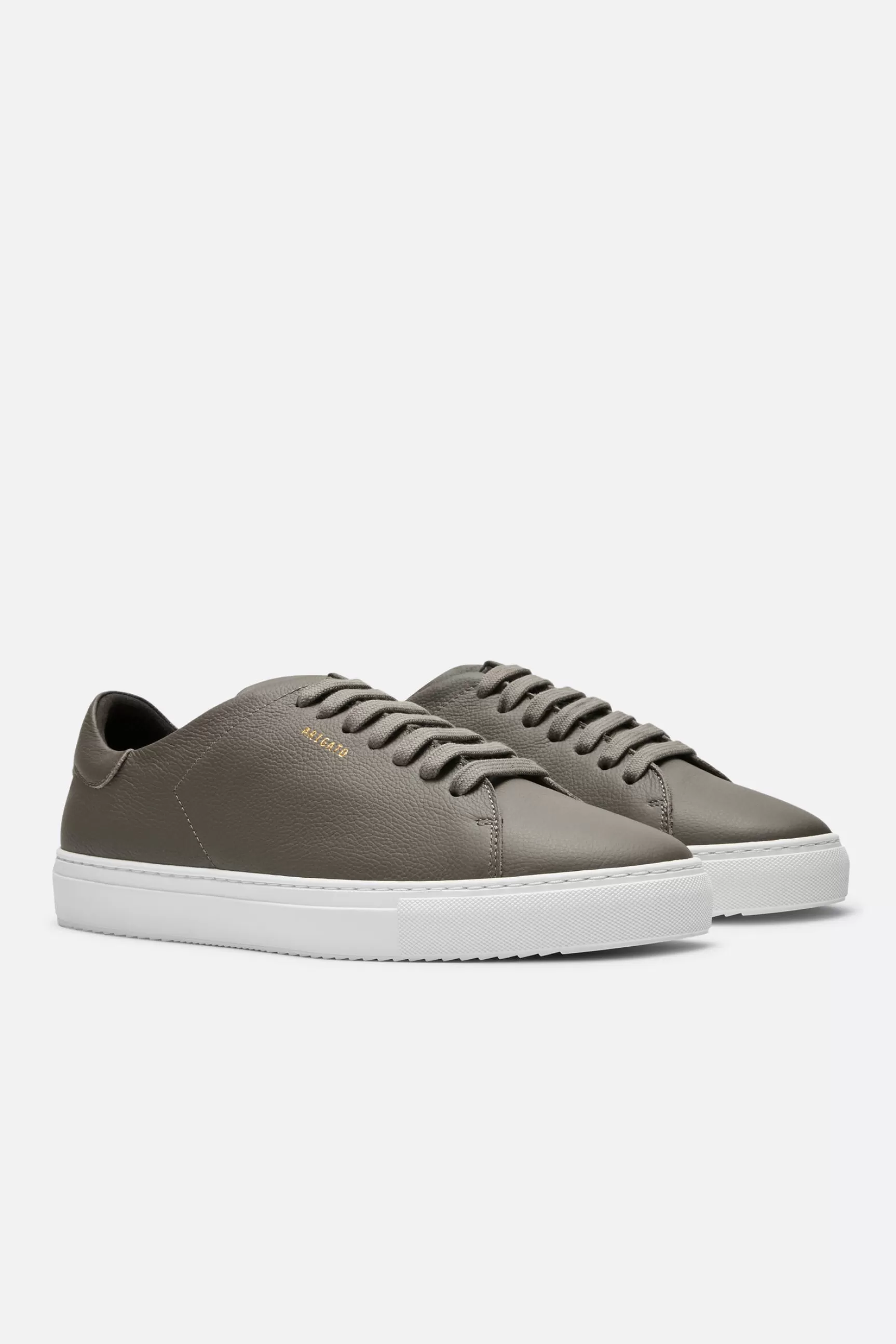 Clean 90 Sneaker | AXEL ARIGATO Best Sale