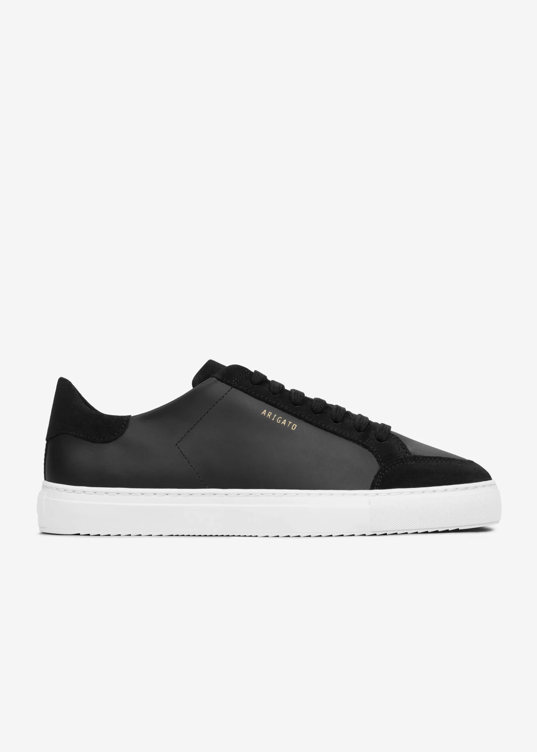 Clean 90 Triple Sneaker | AXEL ARIGATO Cheap