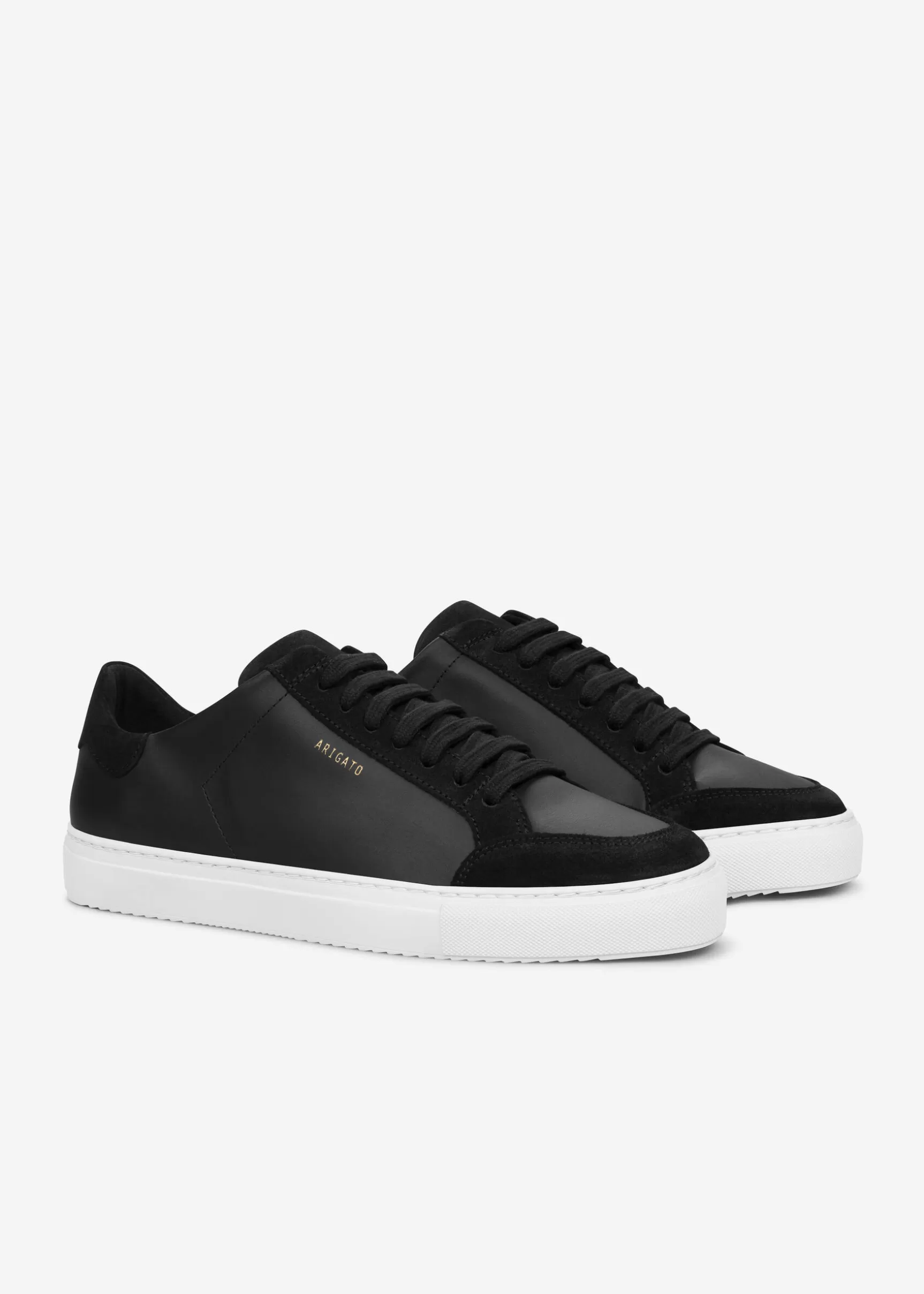 Clean 90 Triple Sneaker | AXEL ARIGATO Cheap