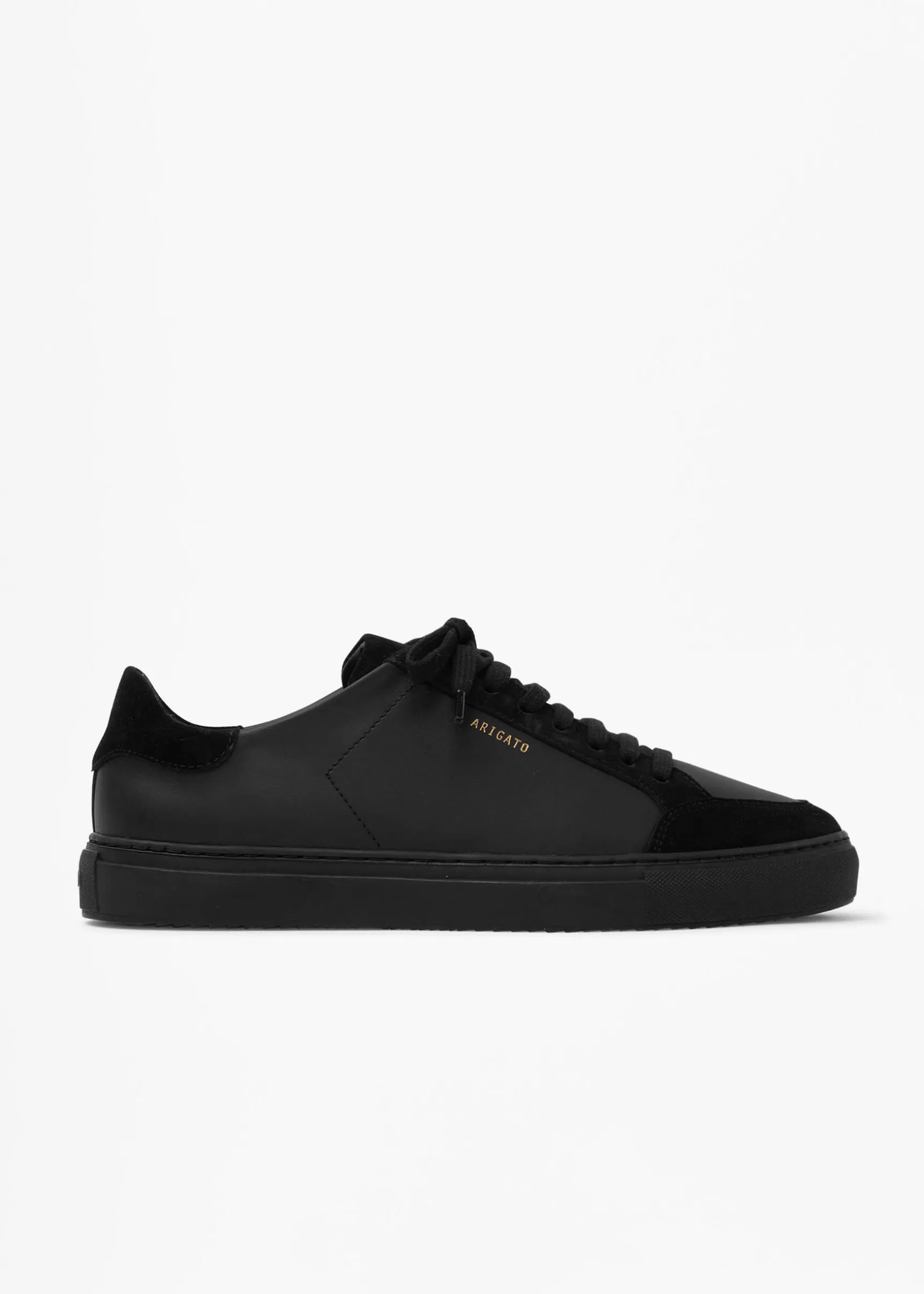 Clean 90 Triple Sneaker | AXEL ARIGATO Cheap