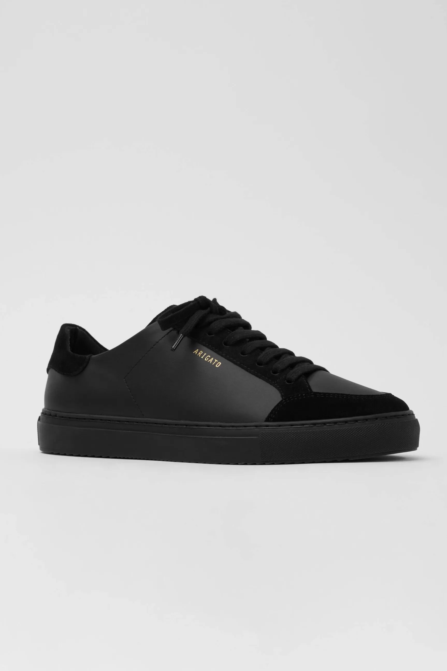 Clean 90 Triple Sneaker | AXEL ARIGATO Cheap