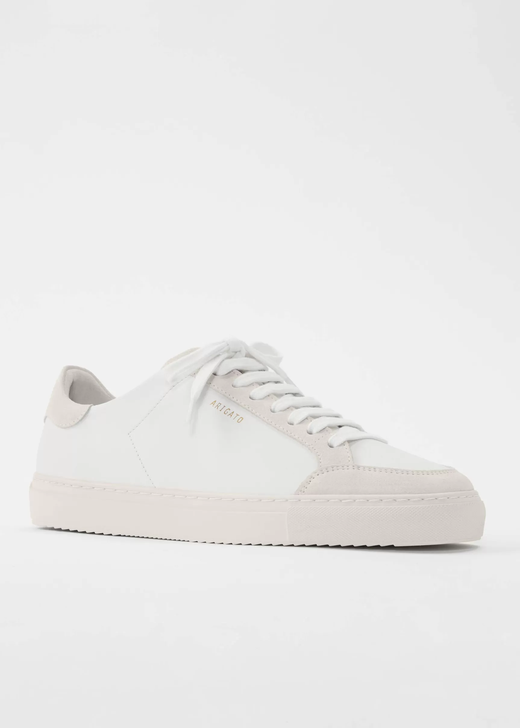 Clean 90 Triple Sneaker | AXEL ARIGATO Best