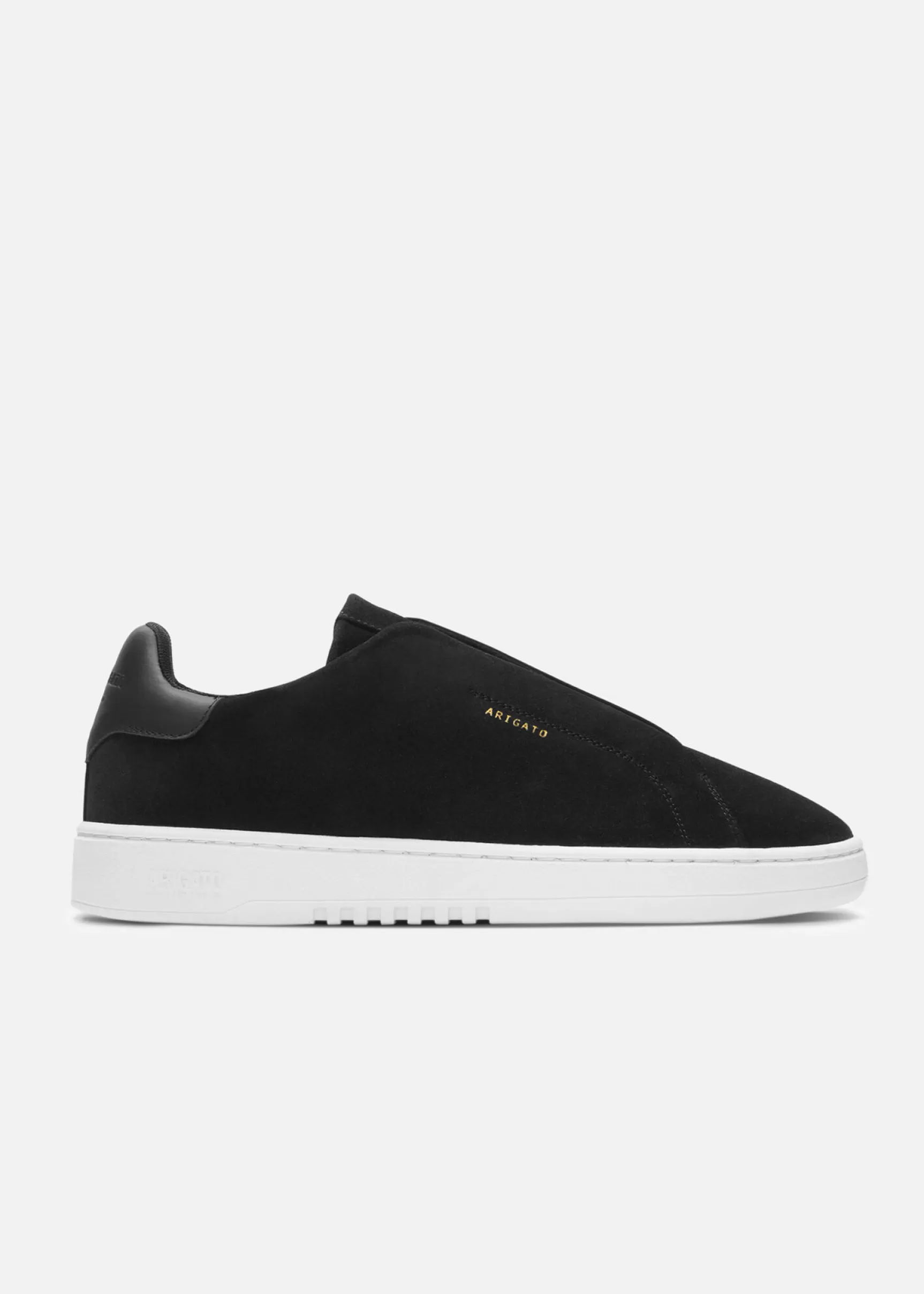 Dice Laceless Sneaker | AXEL ARIGATO Sale