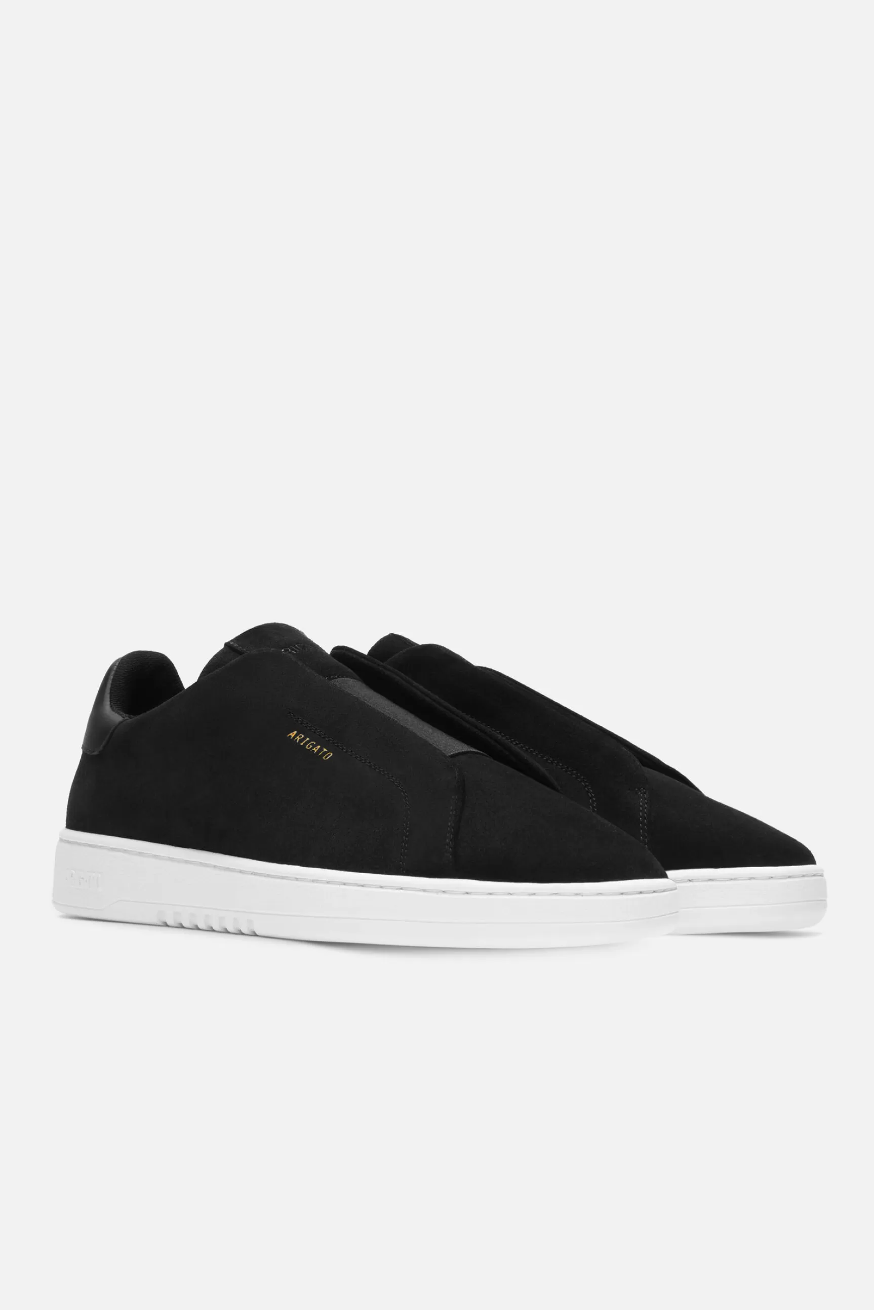 Dice Laceless Sneaker | AXEL ARIGATO Sale
