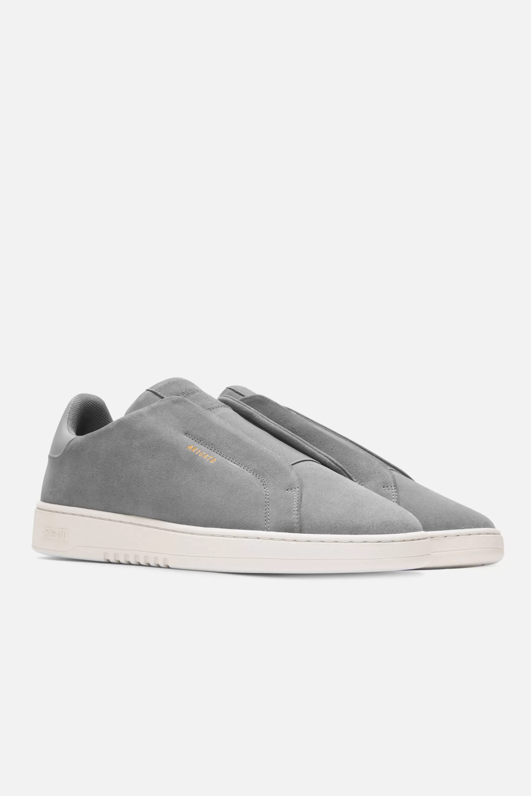 Dice Laceless Sneaker | AXEL ARIGATO Hot