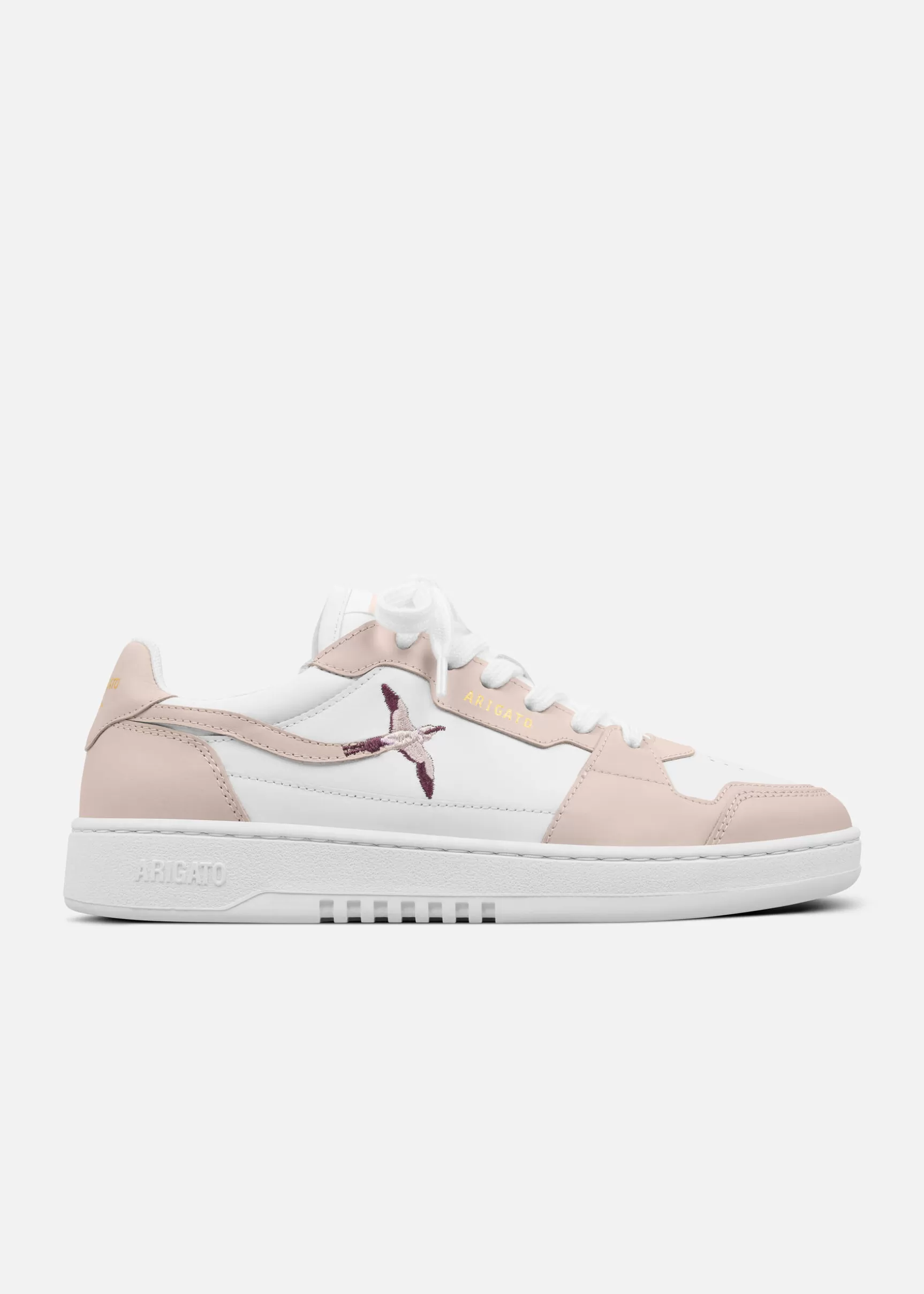 Dice Lo Bee Bird Sneaker | AXEL ARIGATO Cheap