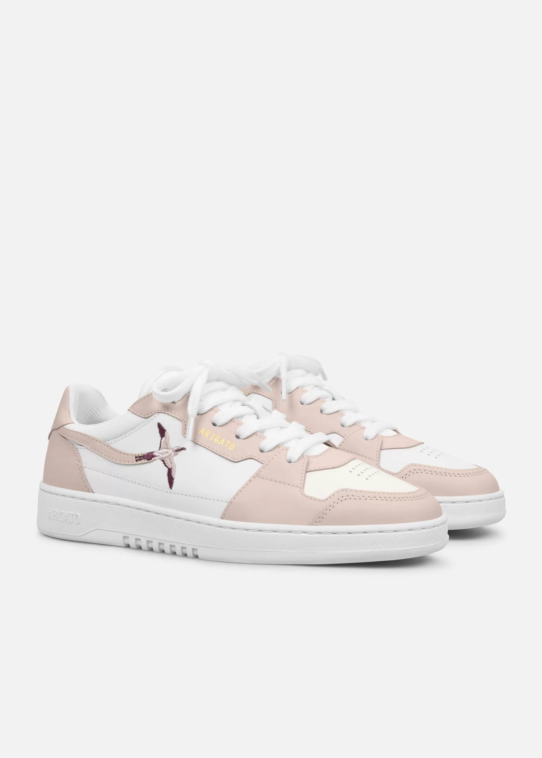Dice Lo Bee Bird Sneaker | AXEL ARIGATO Cheap