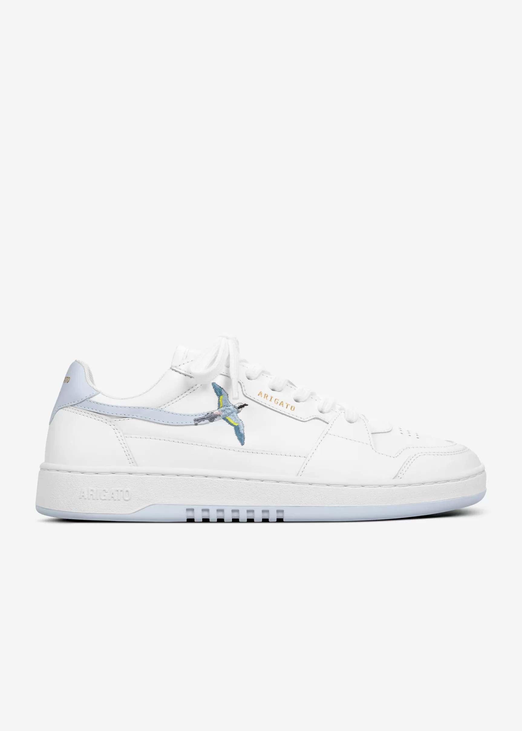 Dice Lo Bee Bird Sneaker | AXEL ARIGATO Online