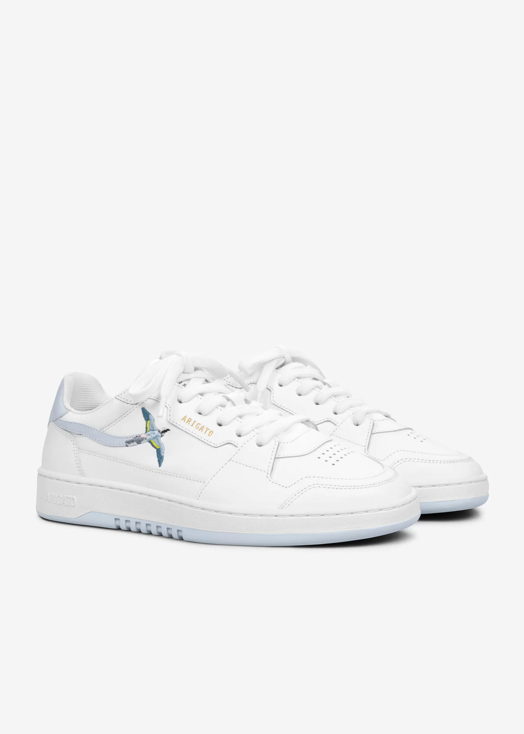 Dice Lo Bee Bird Sneaker | AXEL ARIGATO Online