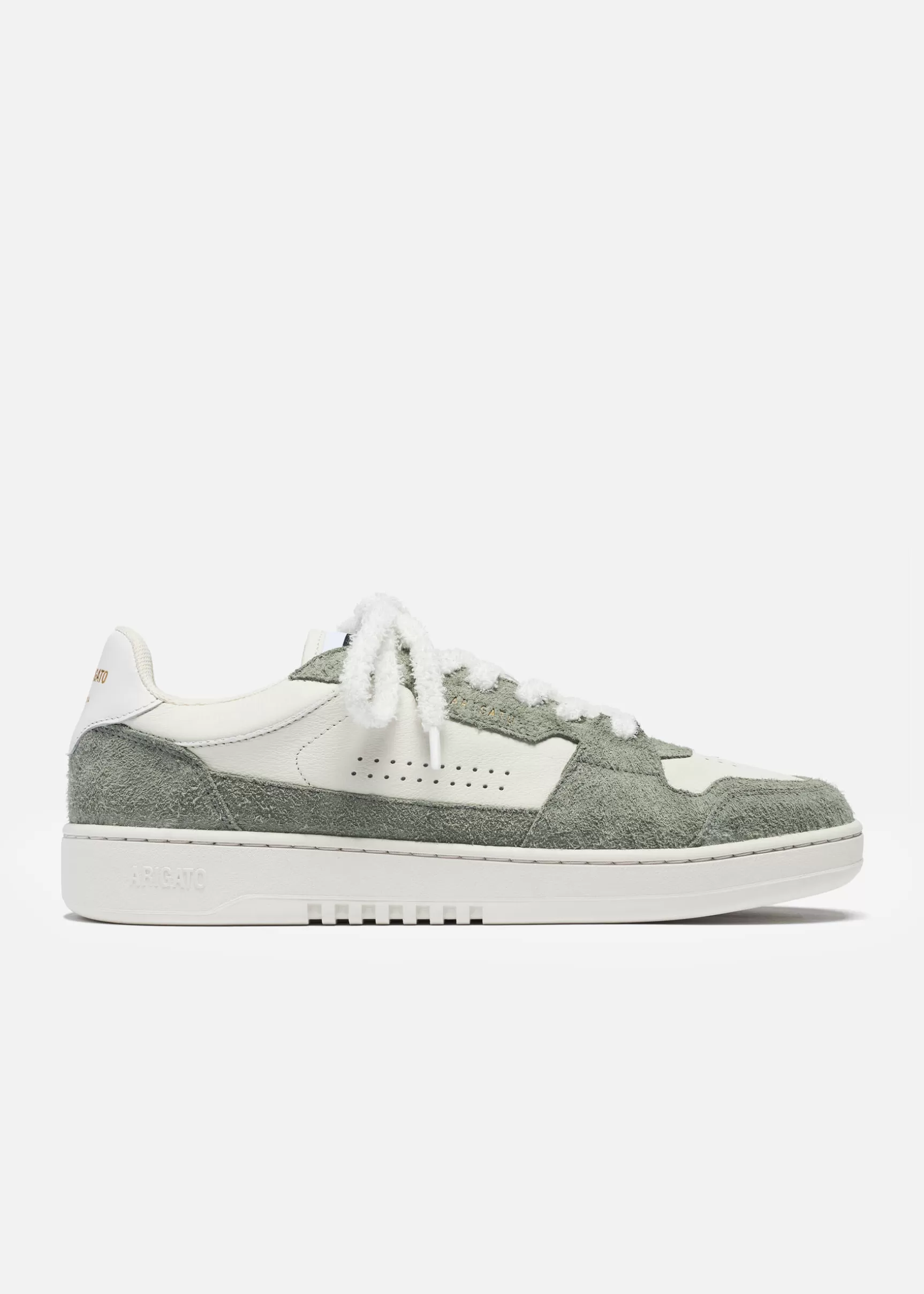 Dice Lo Fluffy Sneaker | AXEL ARIGATO Cheap