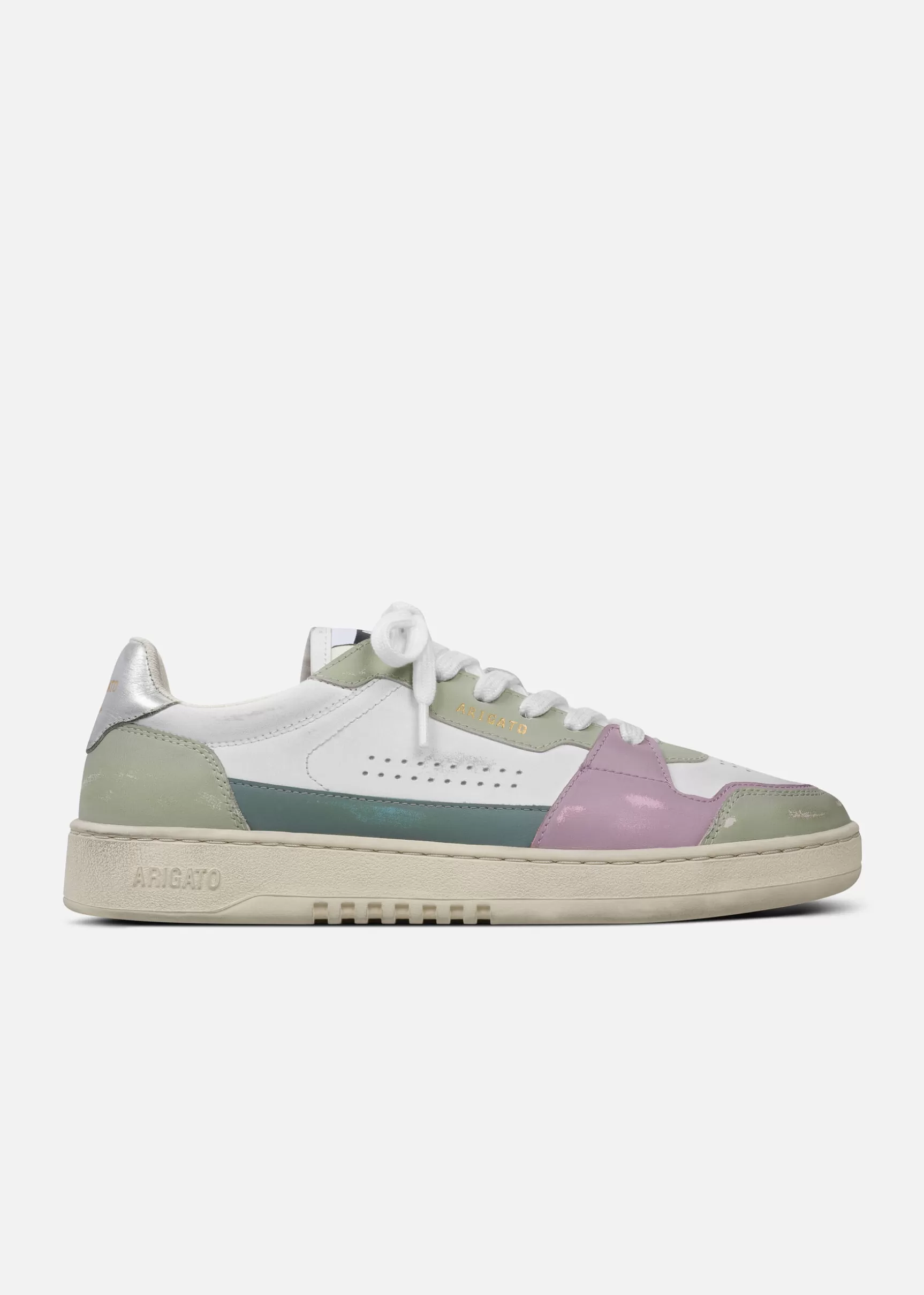 Dice Lo Sneaker | AXEL ARIGATO Outlet