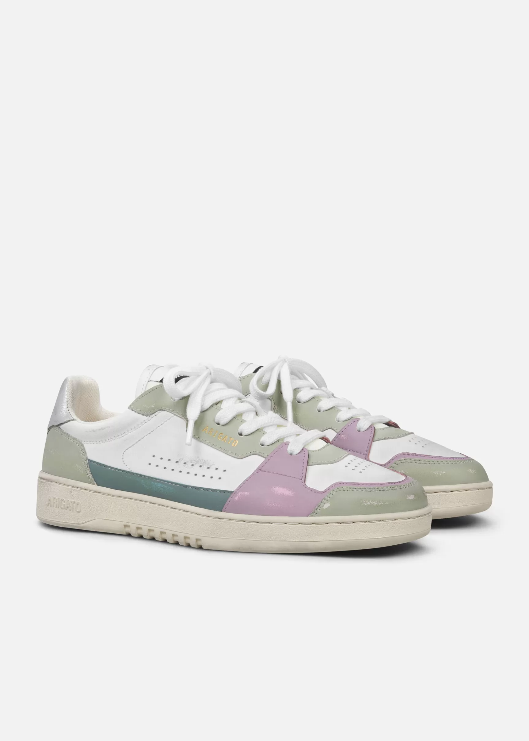 Dice Lo Sneaker | AXEL ARIGATO Outlet