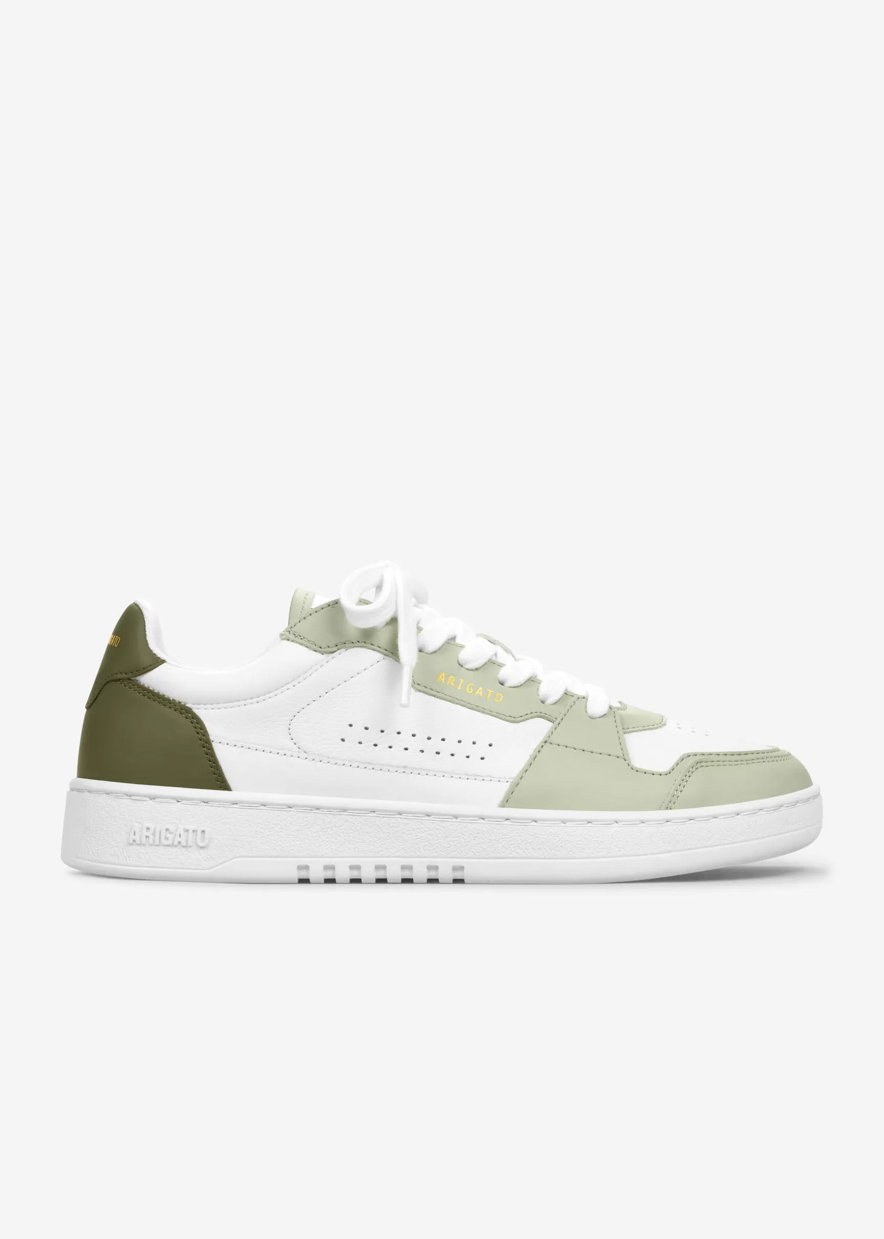 Dice Lo Sneaker | AXEL ARIGATO Fashion