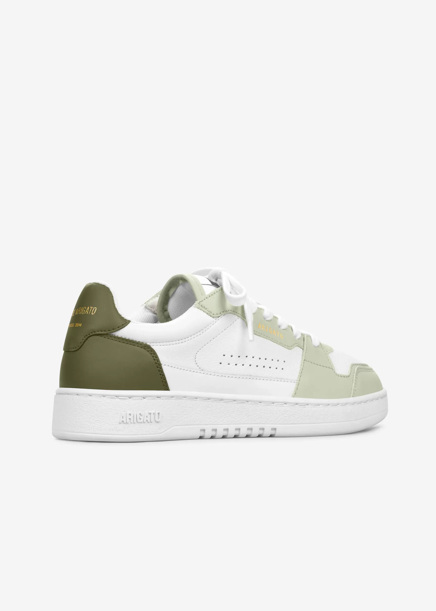 Dice Lo Sneaker | AXEL ARIGATO Fashion