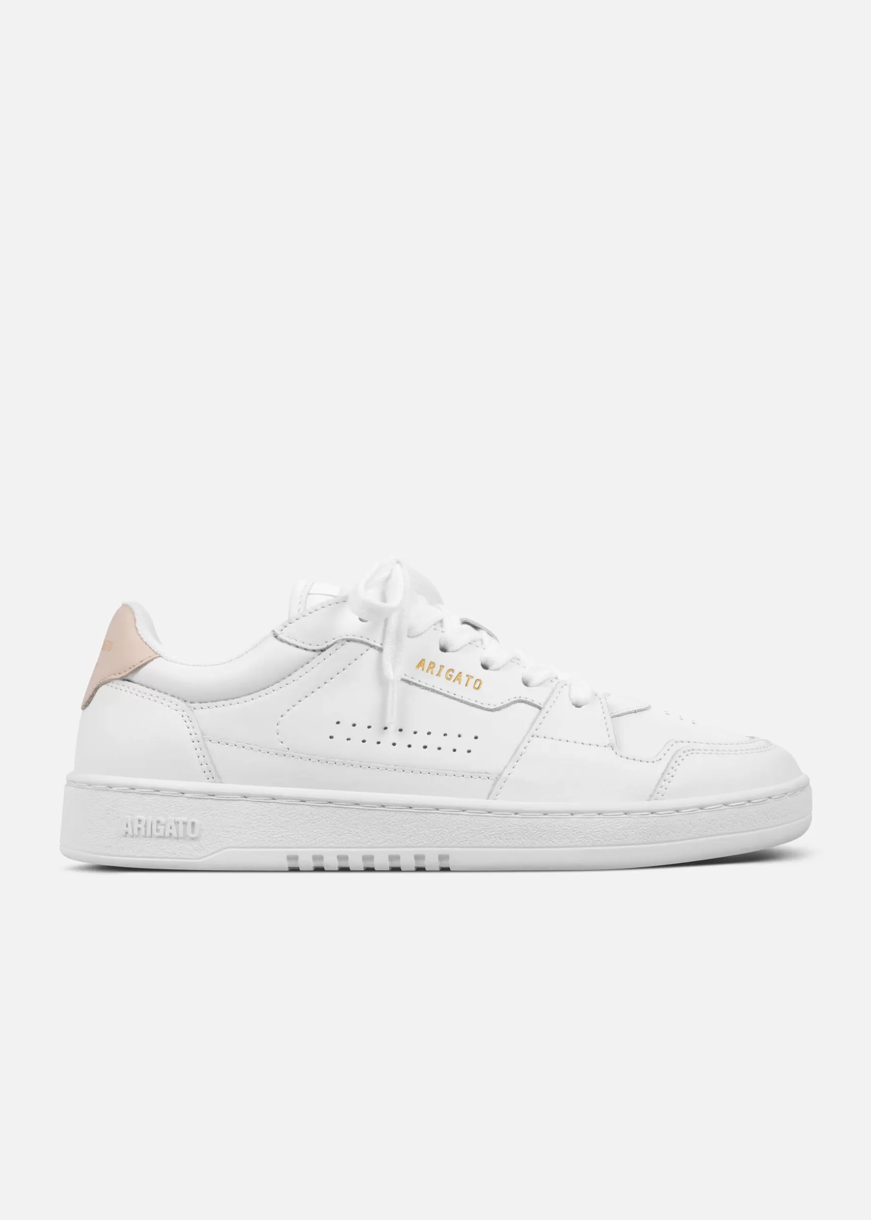 Dice Lo Sneaker | AXEL ARIGATO Best