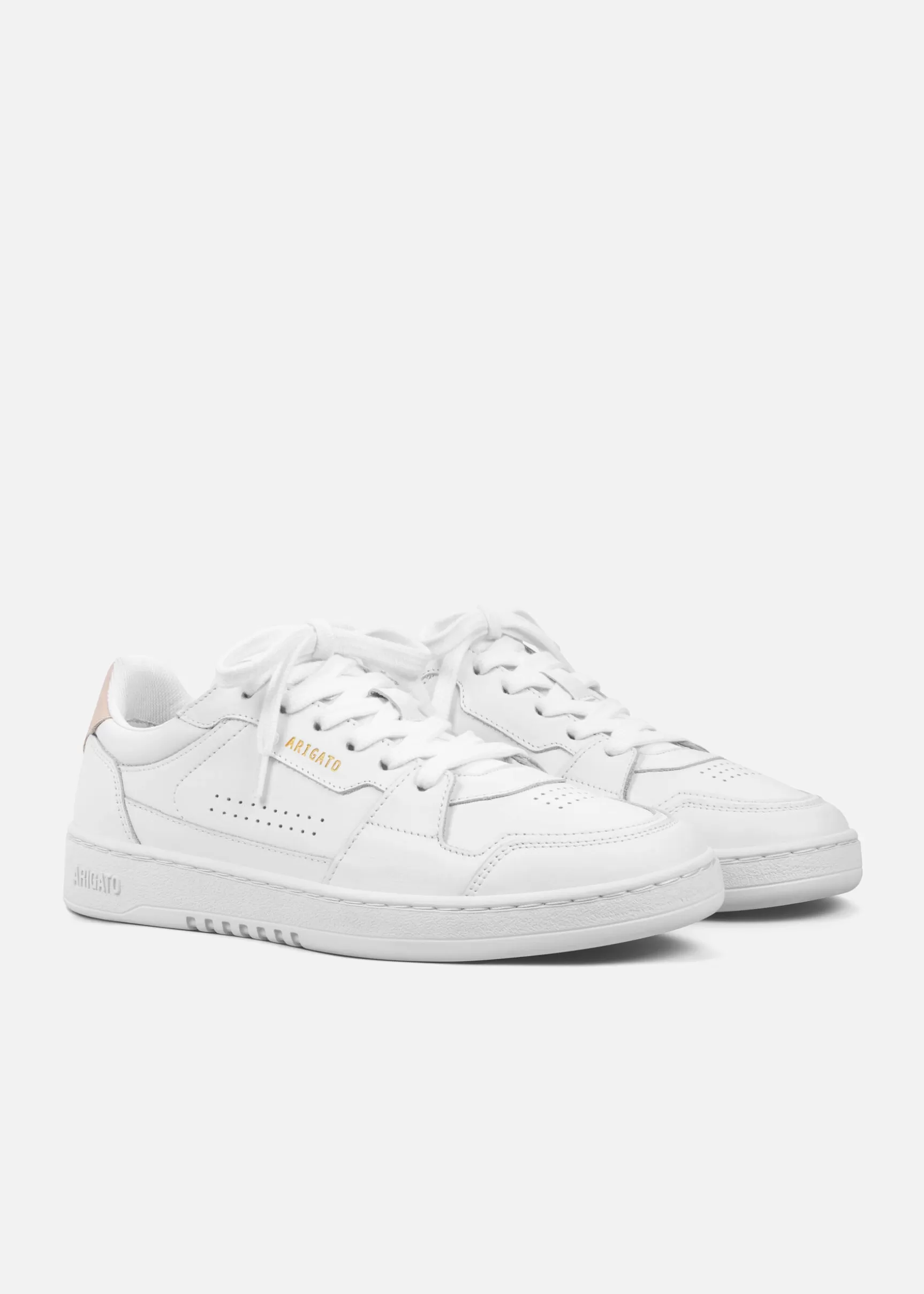 Dice Lo Sneaker | AXEL ARIGATO Best