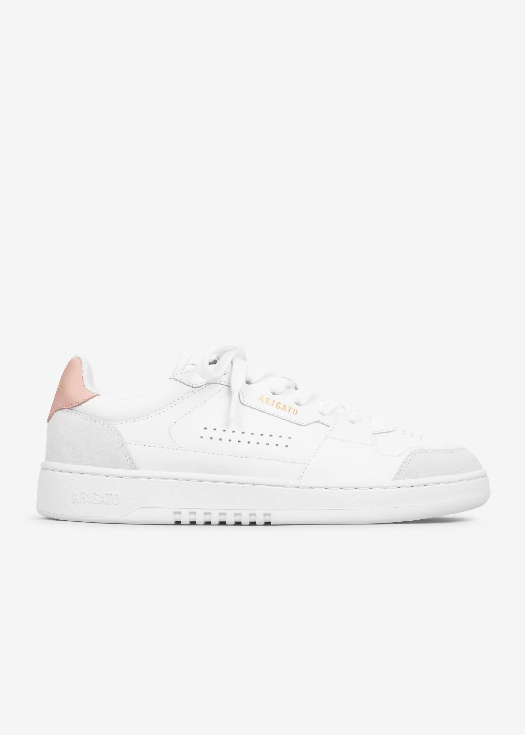 Dice Lo Sneaker | AXEL ARIGATO Best Sale