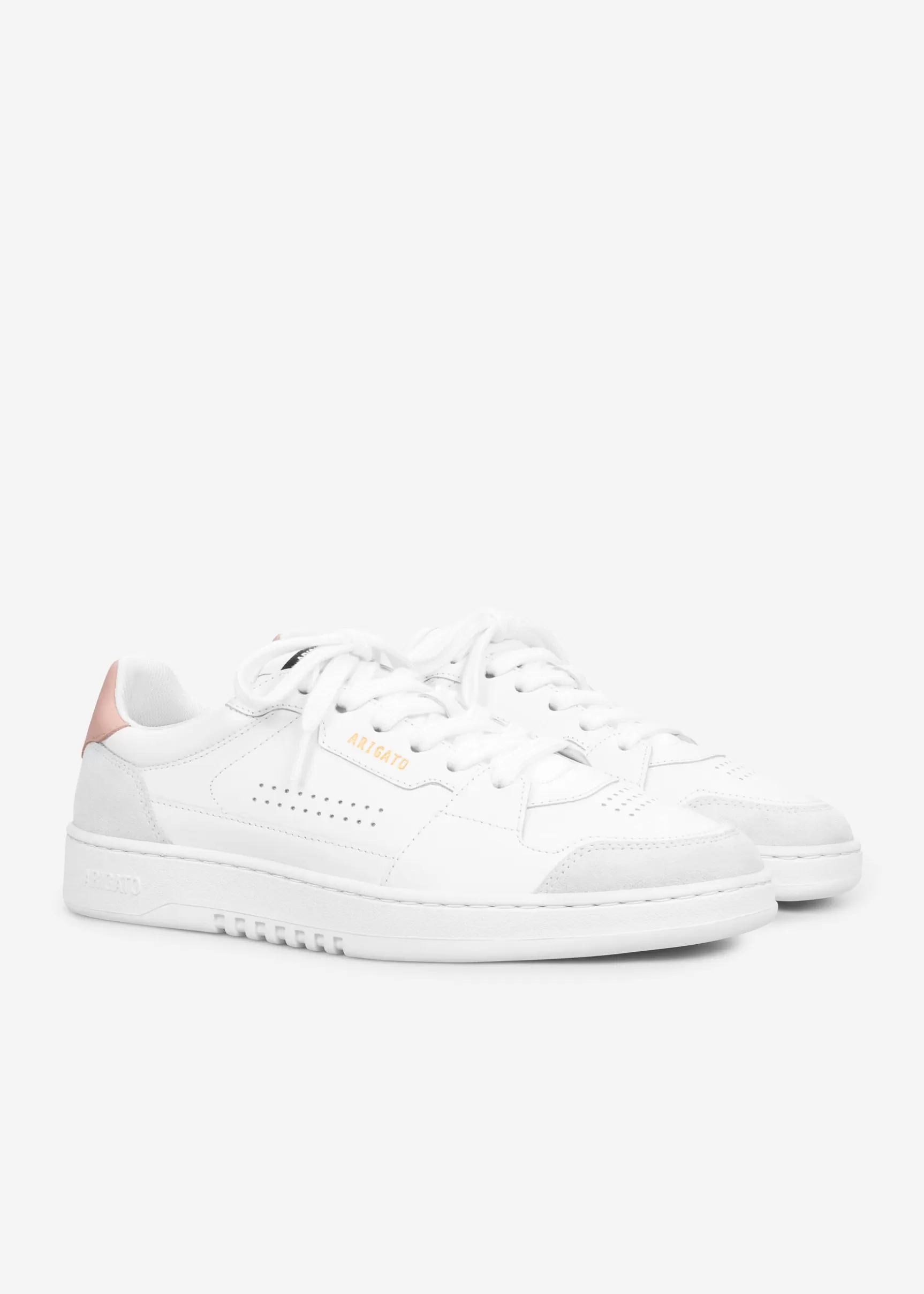 Dice Lo Sneaker | AXEL ARIGATO Best Sale