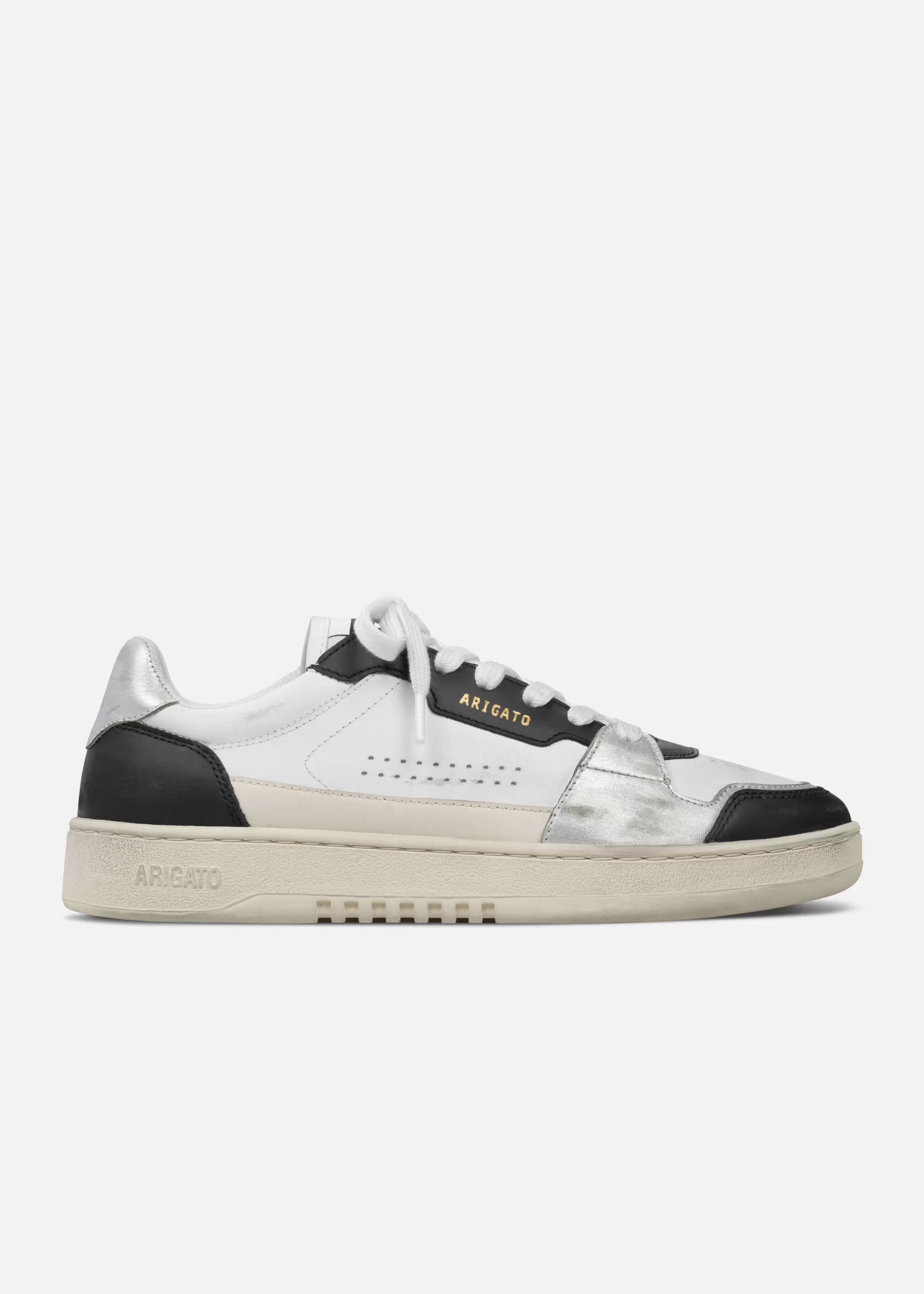 Dice Lo Sneaker | AXEL ARIGATO Discount