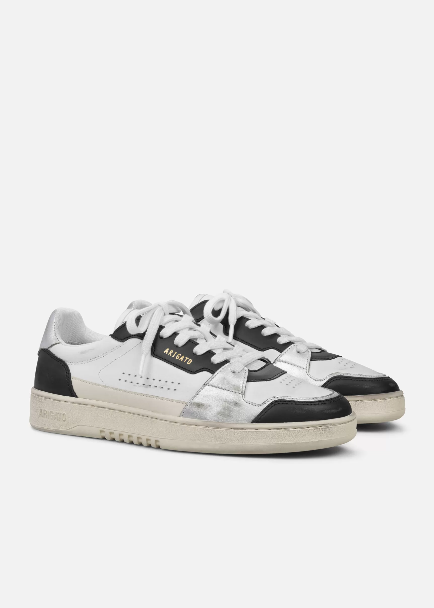 Dice Lo Sneaker | AXEL ARIGATO Discount