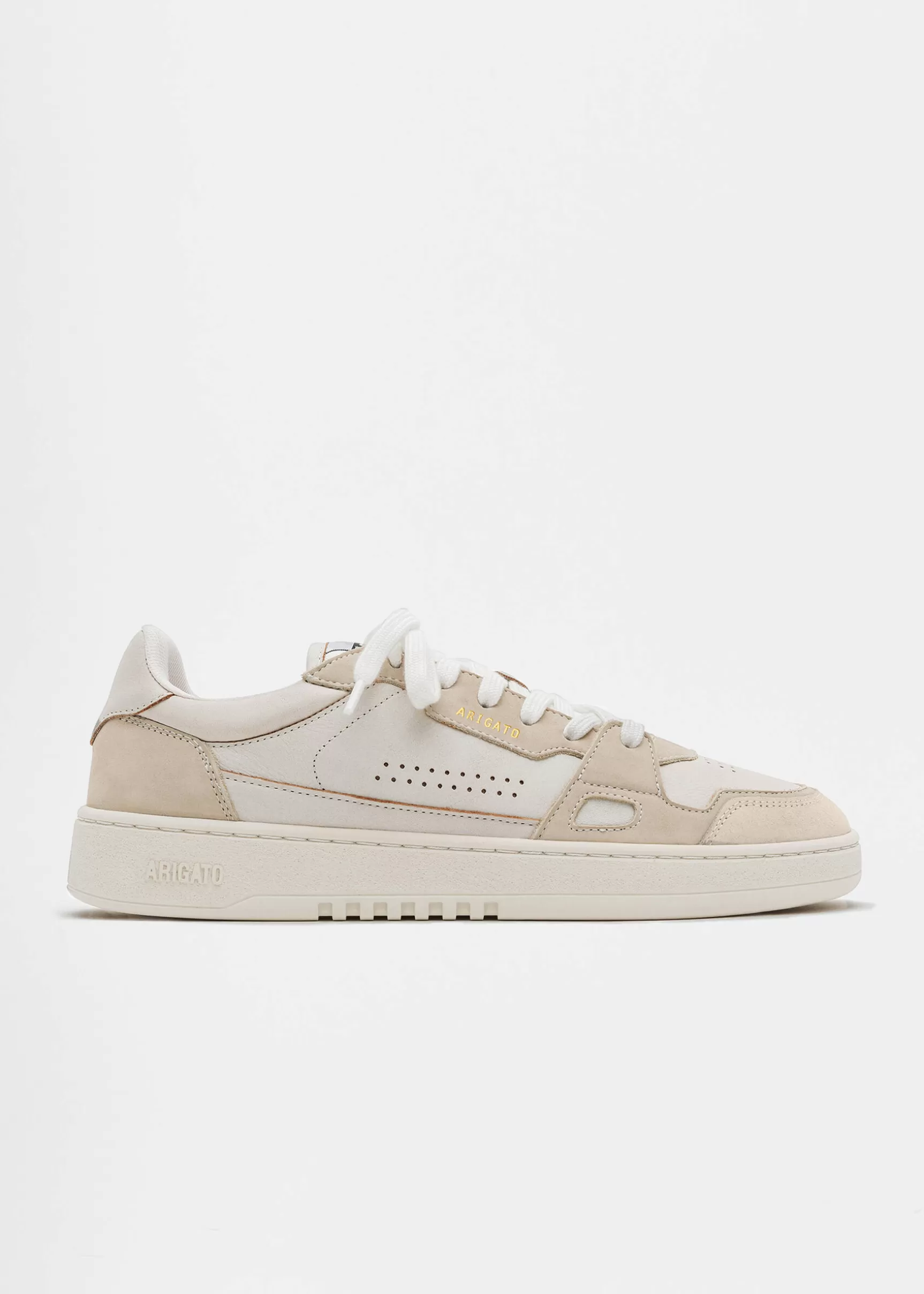 Dice Lo Sneaker | AXEL ARIGATO Online