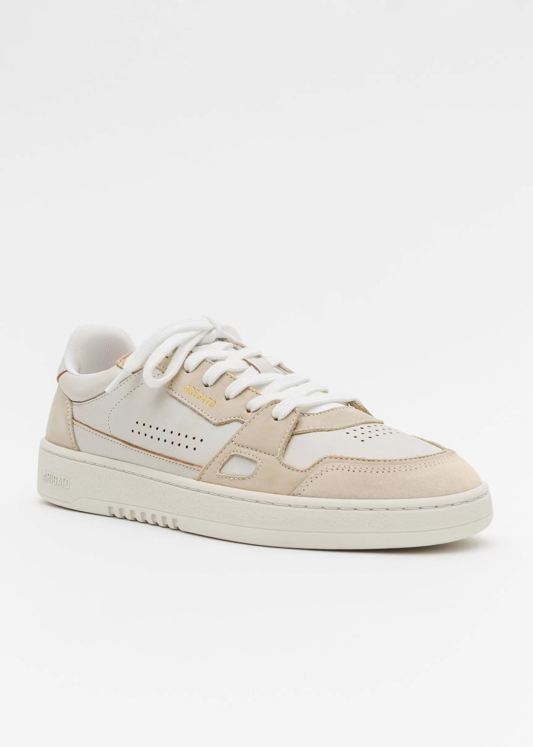 Dice Lo Sneaker | AXEL ARIGATO Online