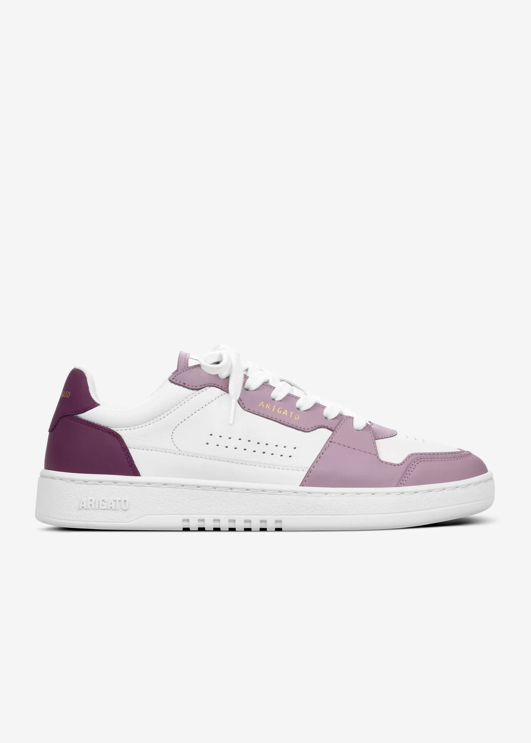 Dice Lo Sneaker | AXEL ARIGATO Clearance