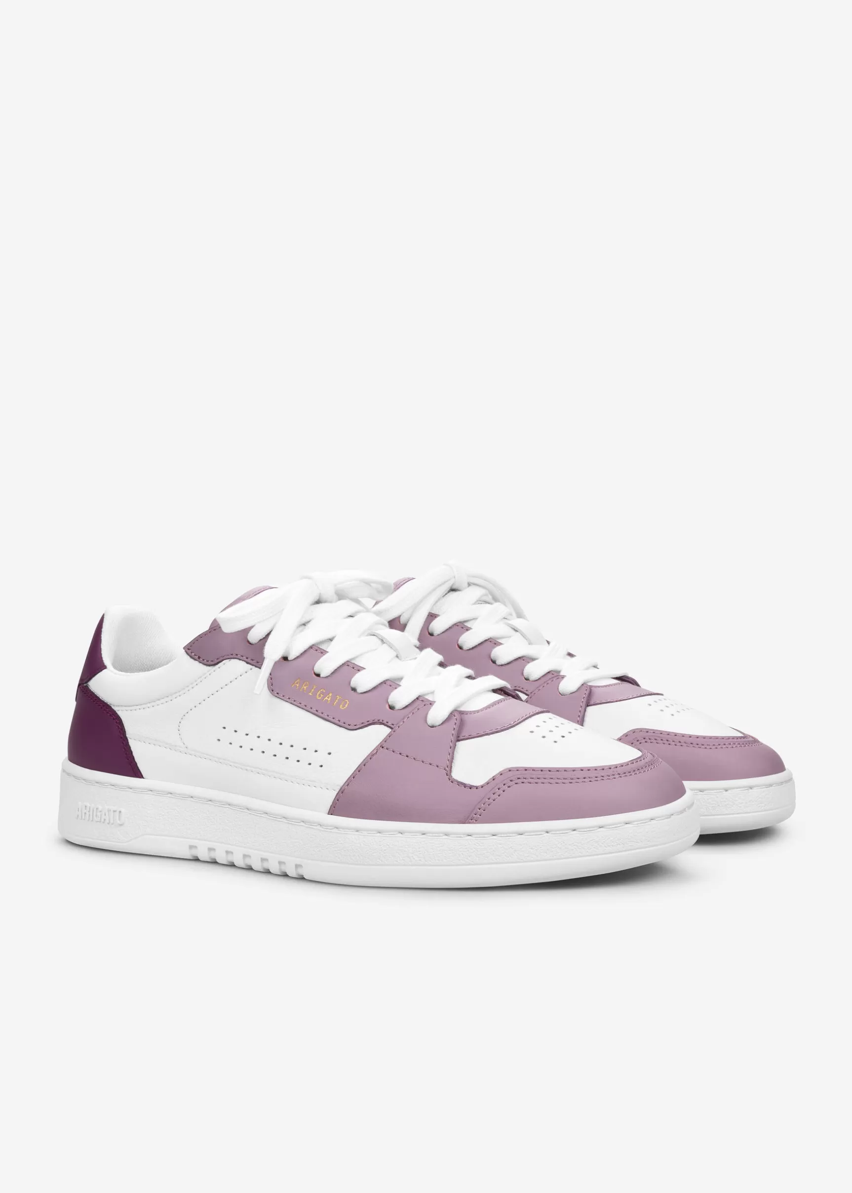 Dice Lo Sneaker | AXEL ARIGATO Clearance