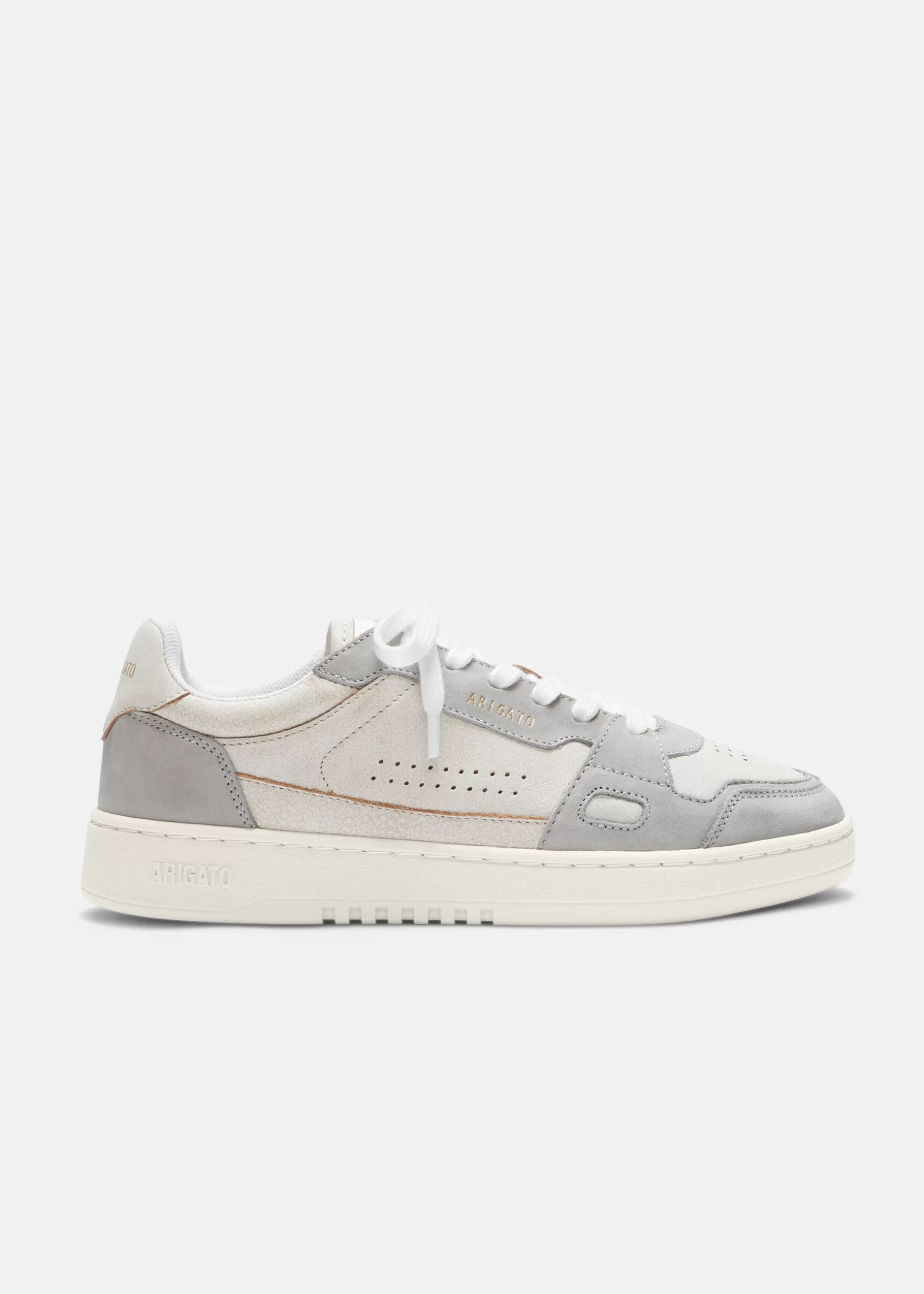 Dice Lo Sneaker | AXEL ARIGATO Best Sale