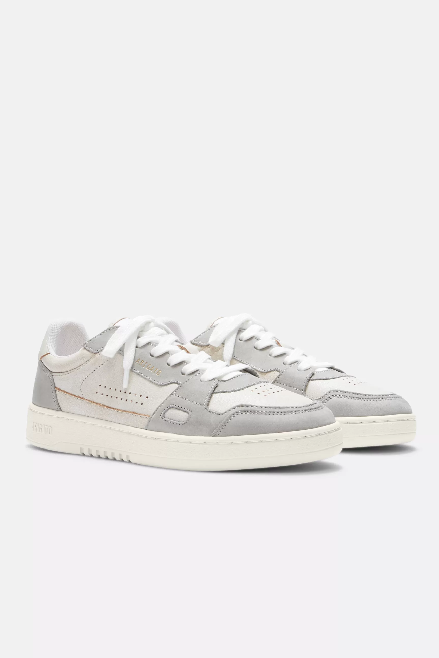 Dice Lo Sneaker | AXEL ARIGATO Best Sale